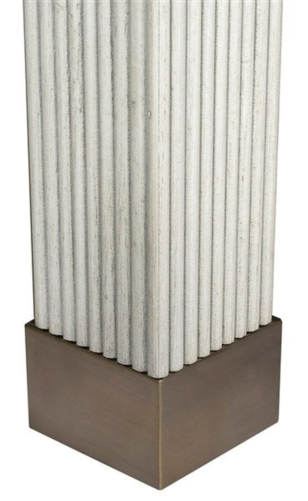 Vanguard Parkhurst Dining Table - Image 4