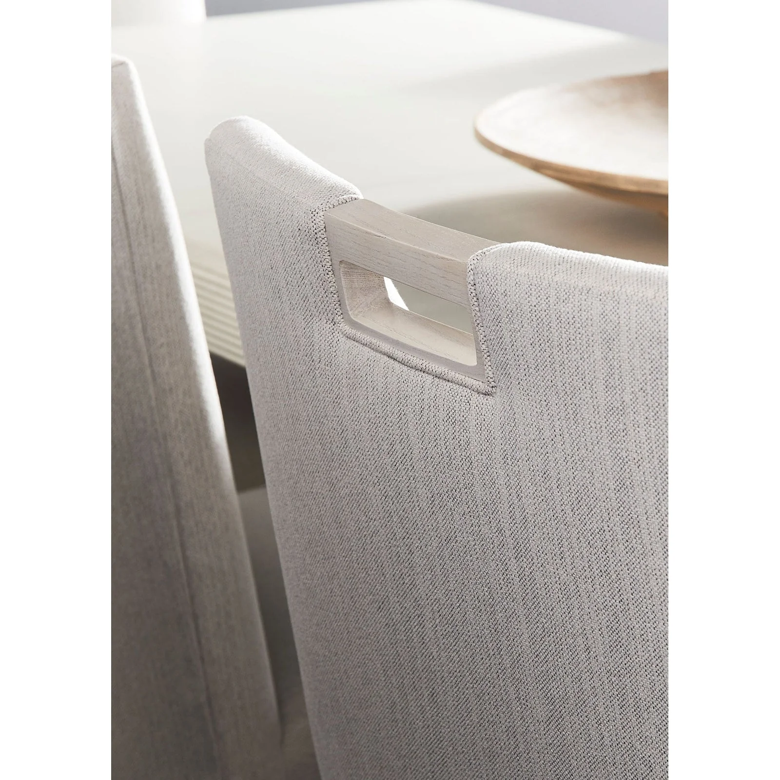 Vanguard Parkhurst Side Chair - Image 4