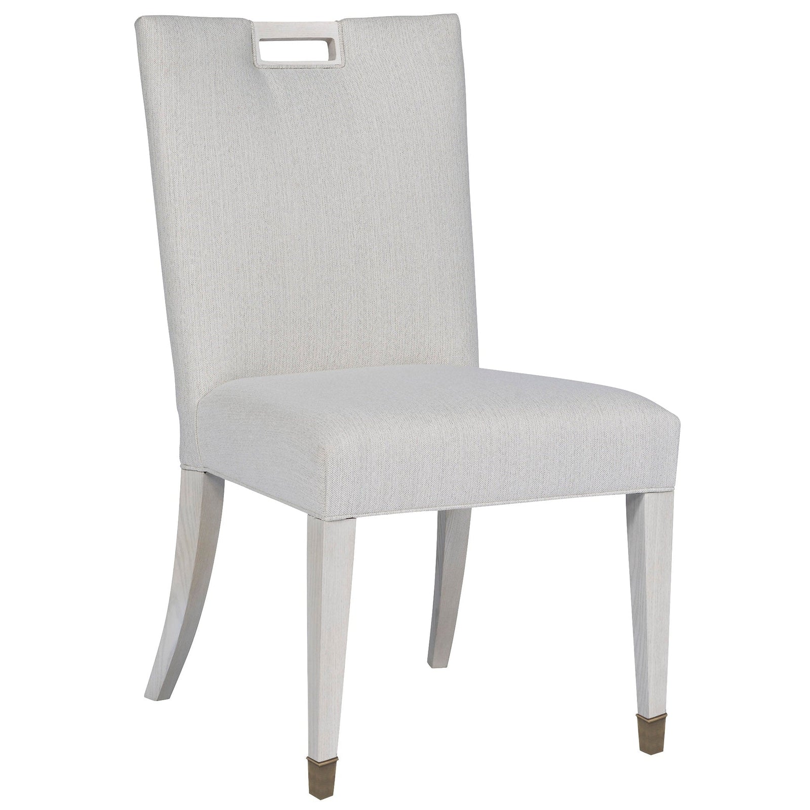 Vanguard Parkhurst Side Chair - Image 6