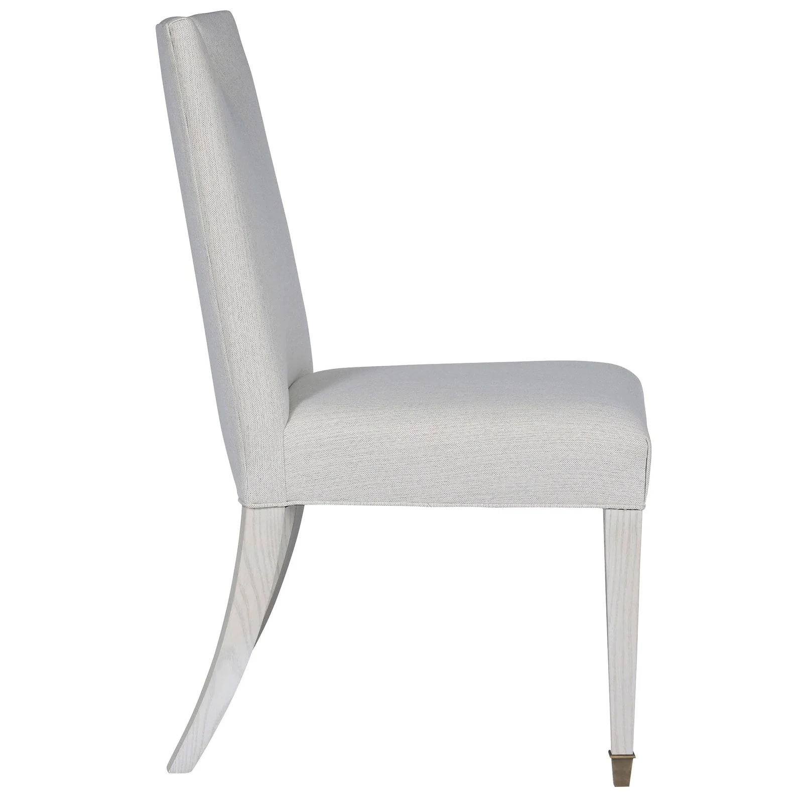 Vanguard Parkhurst Side Chair - Image 7