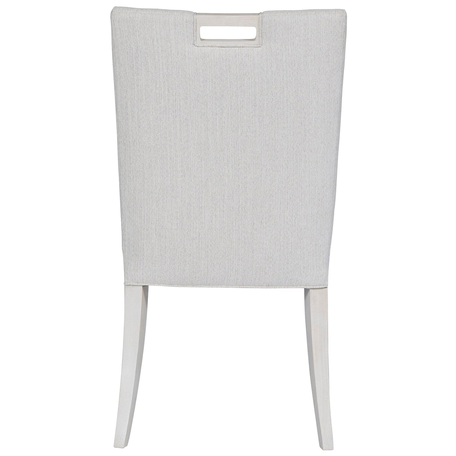 Vanguard Parkhurst Side Chair - Image 8