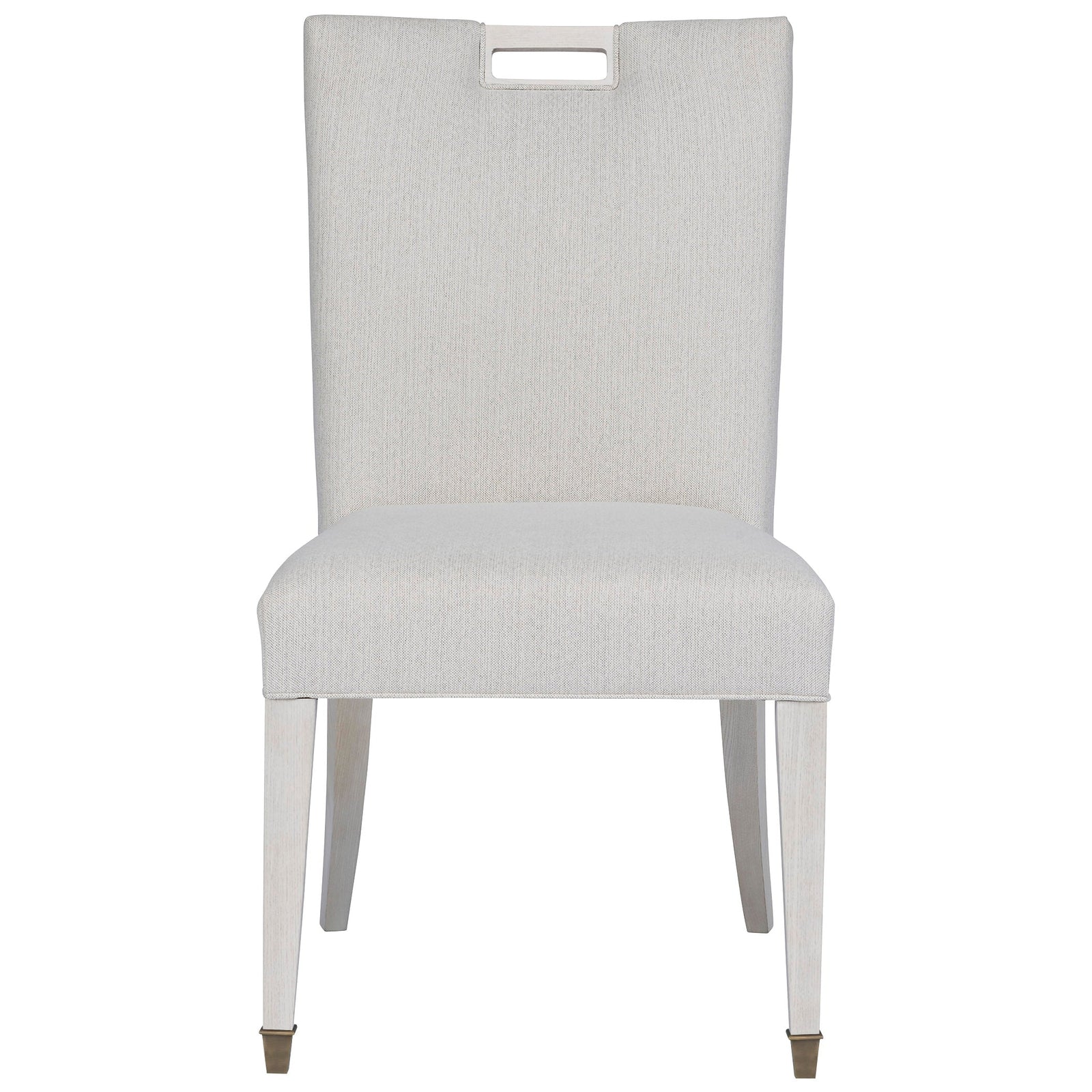 Vanguard Parkhurst Side Chair - Image 9