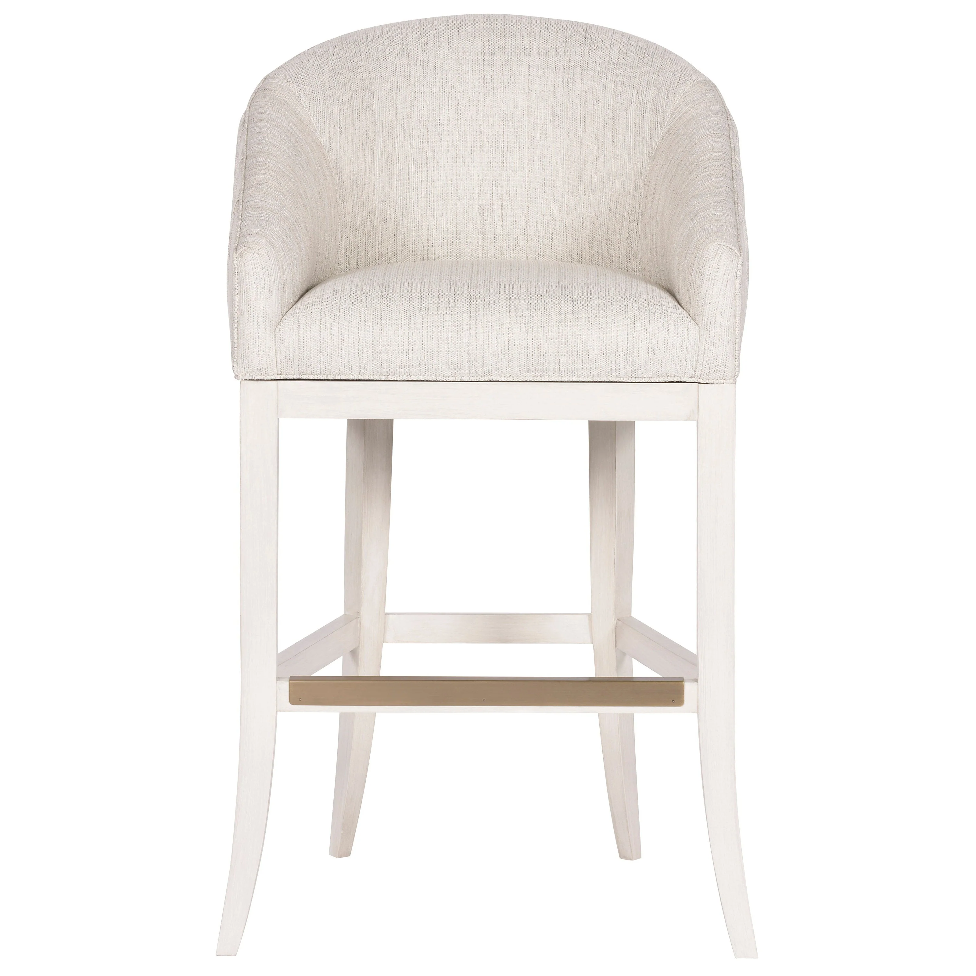 Vanguard Performance Bar Stool T3V66 - Image 2