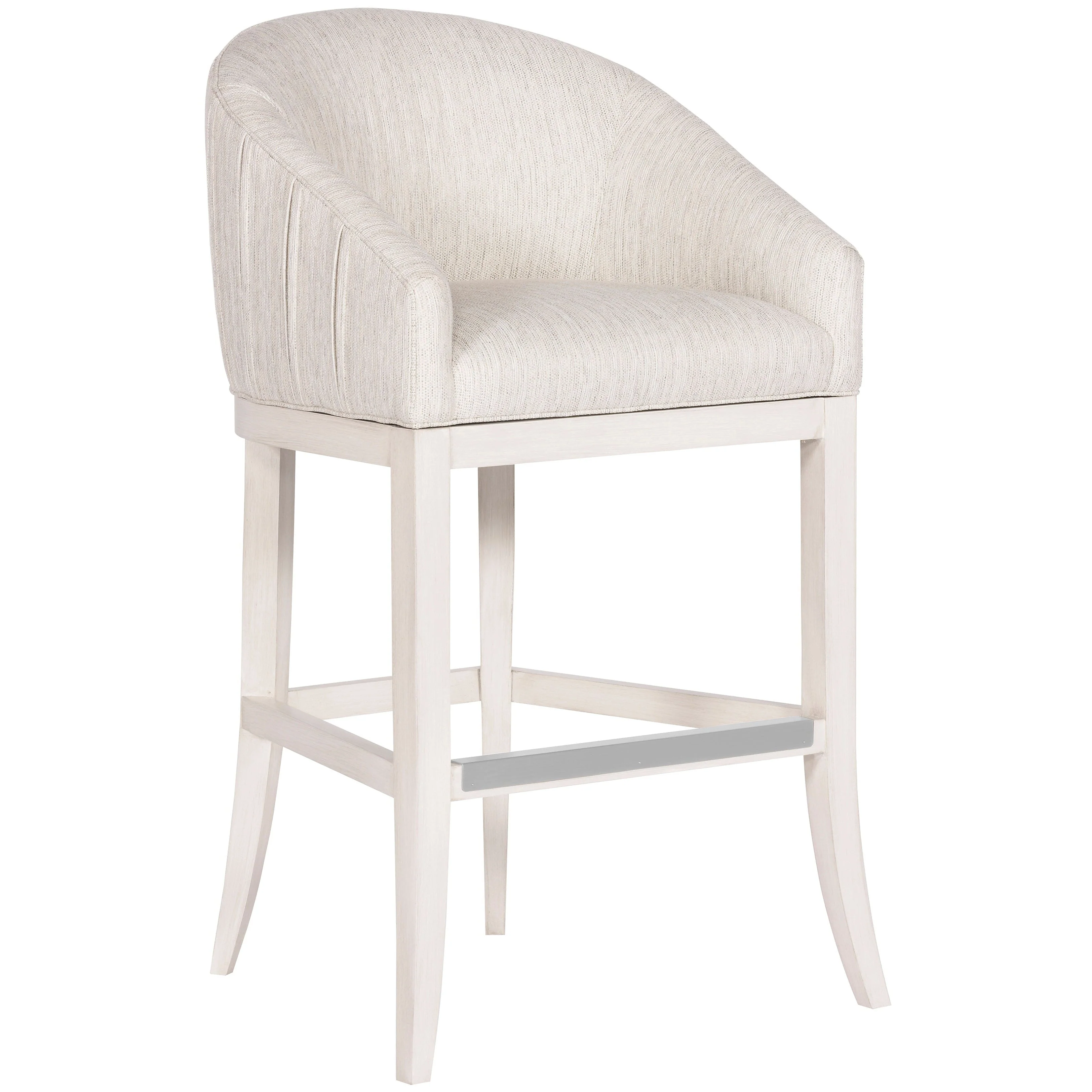 Vanguard Performance Bar Stool T3V66 - Image 3
