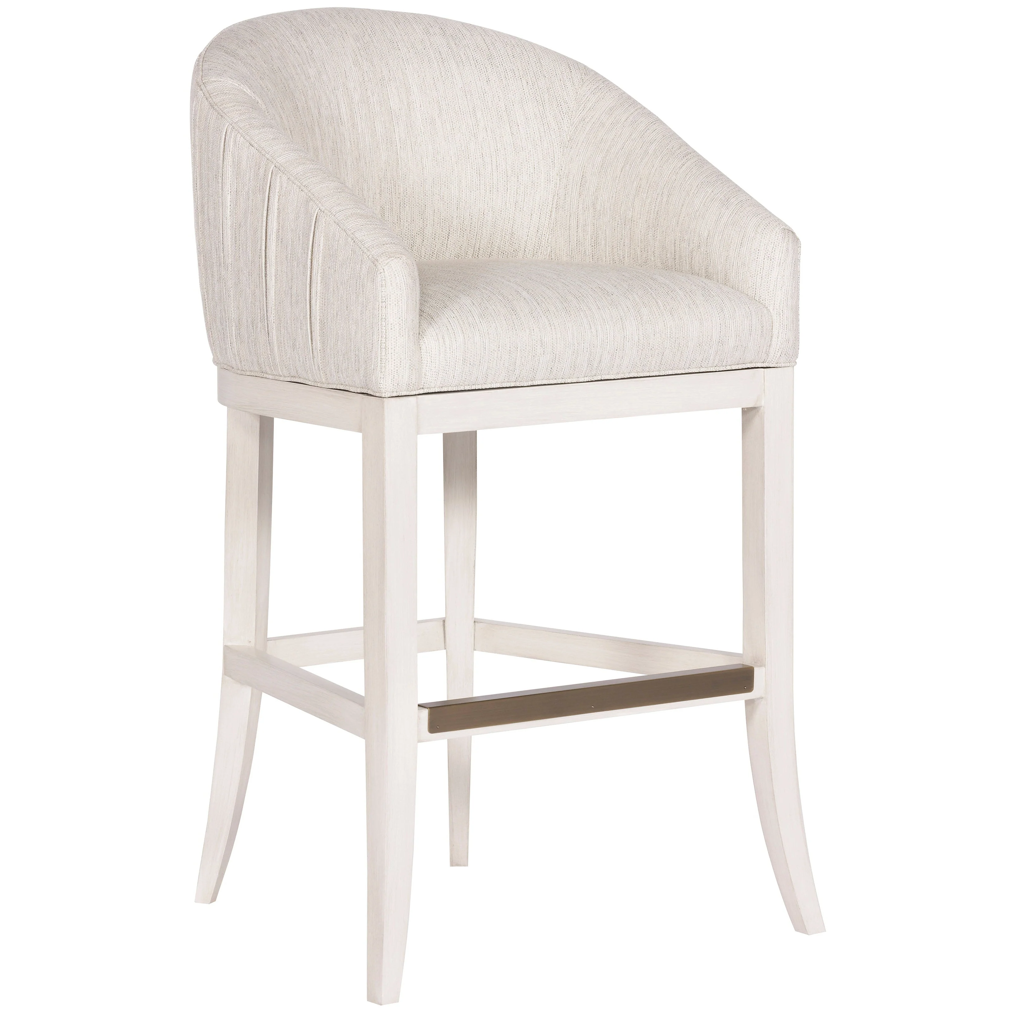 Vanguard Performance Bar Stool T3V66 - Image 4