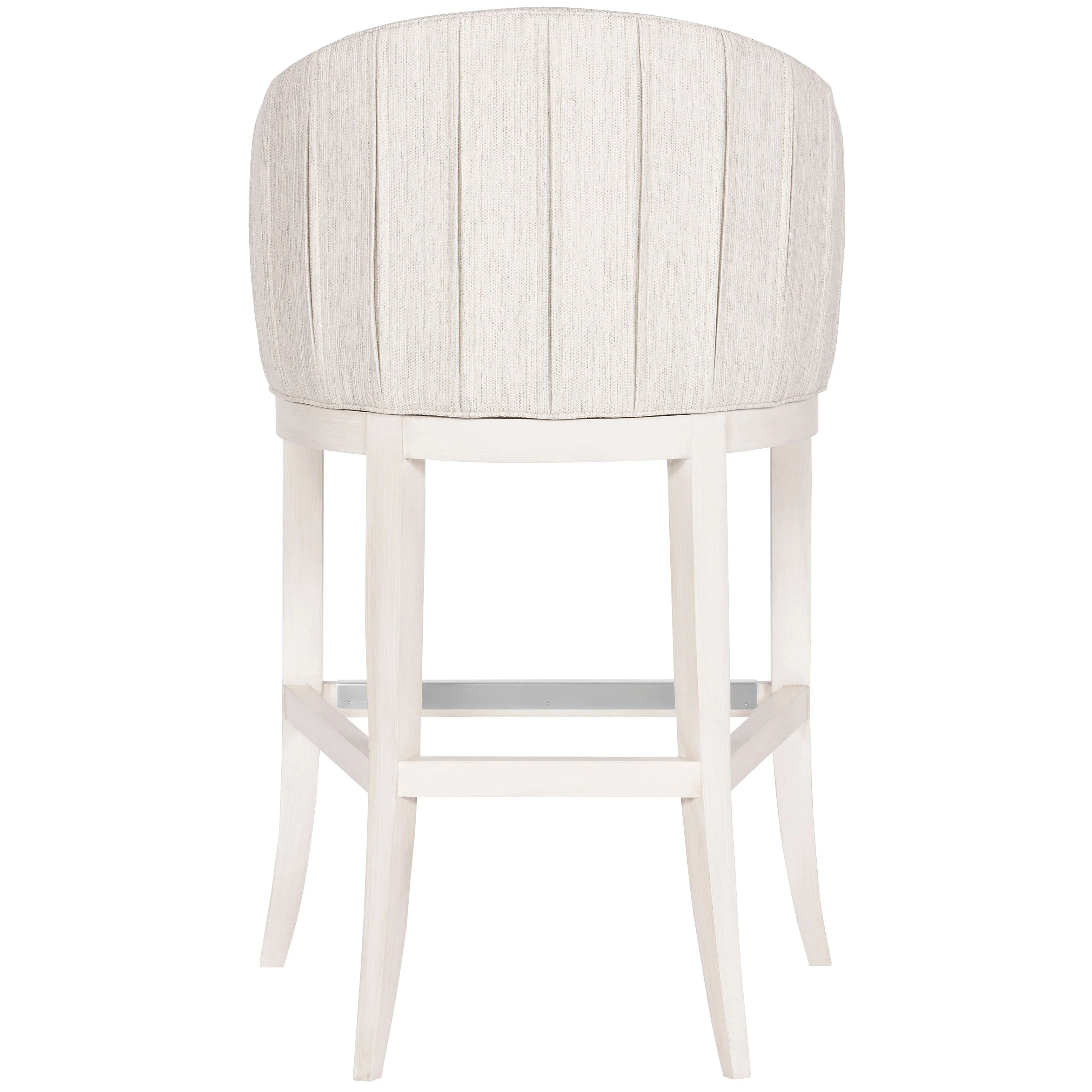 Vanguard Performance Bar Stool T3V66 - Image 5