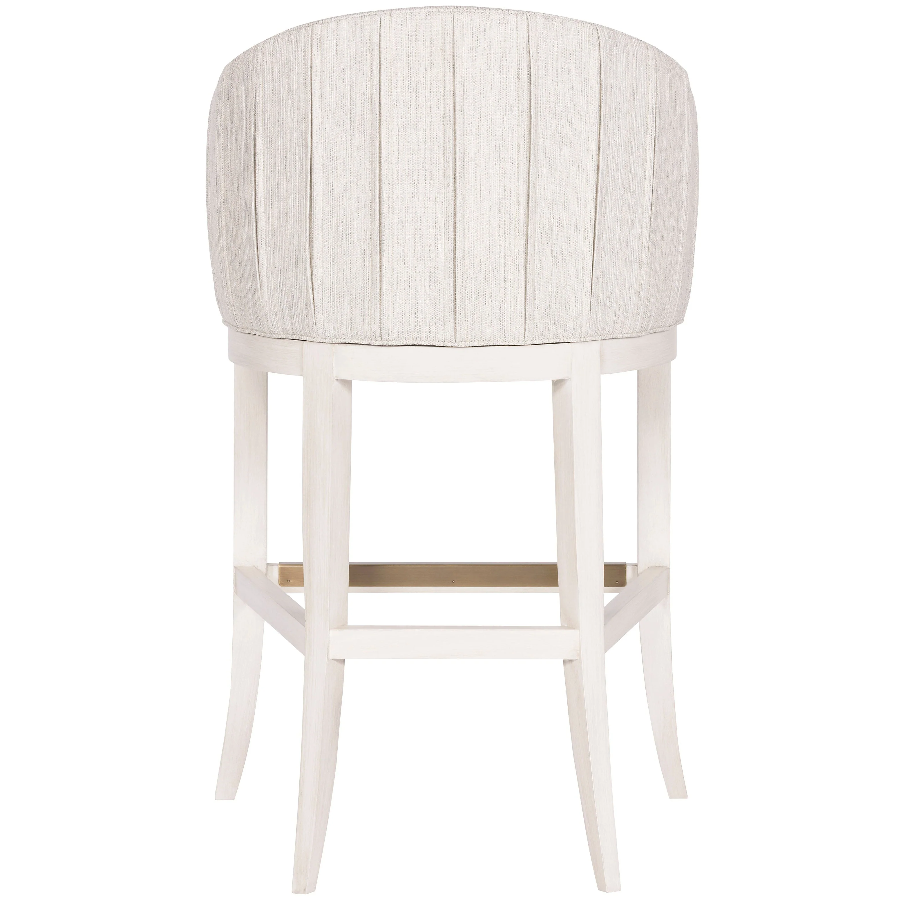 Vanguard Performance Bar Stool T3V66 - Image 6