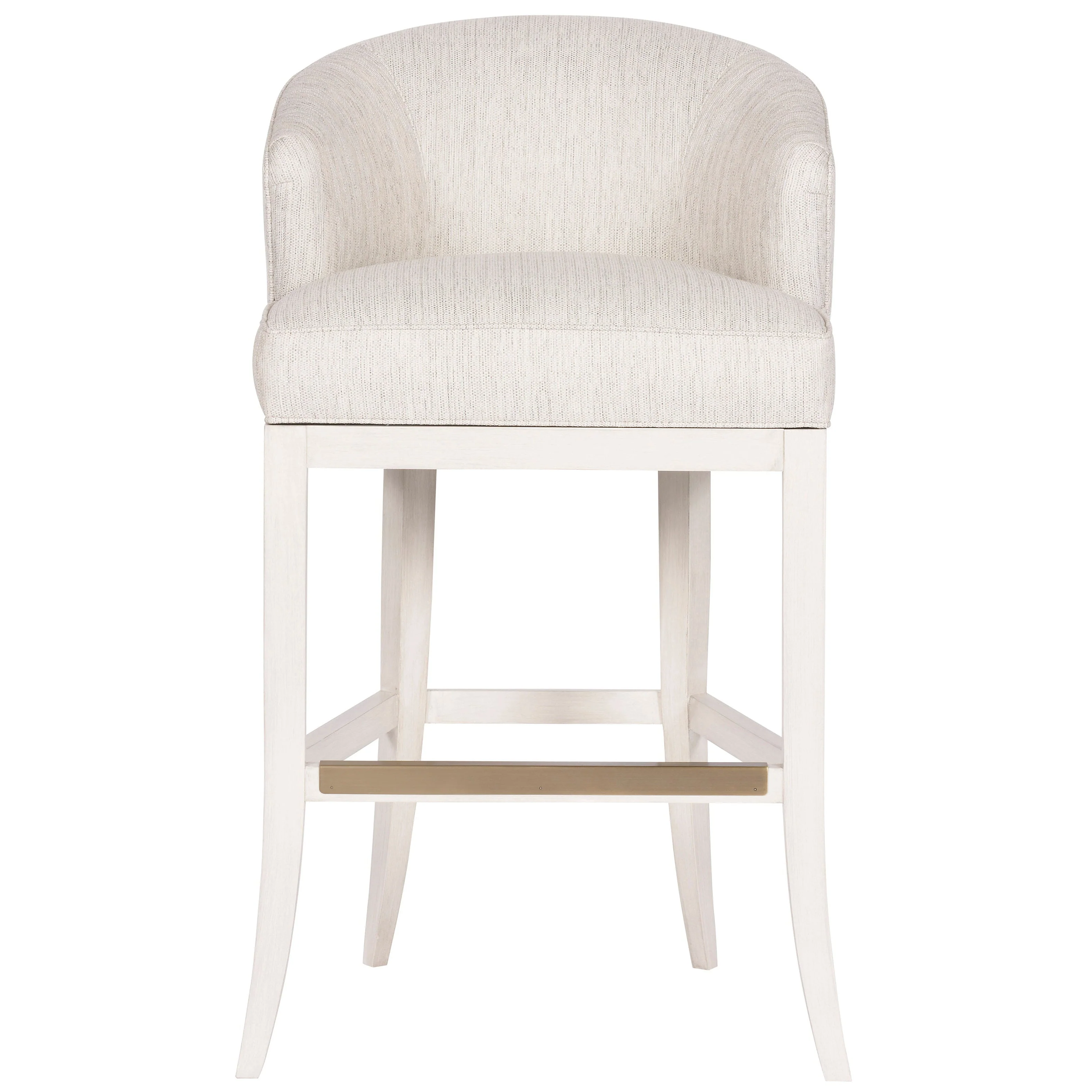 Vanguard Performance Bar Stool T3V67 - Image 2