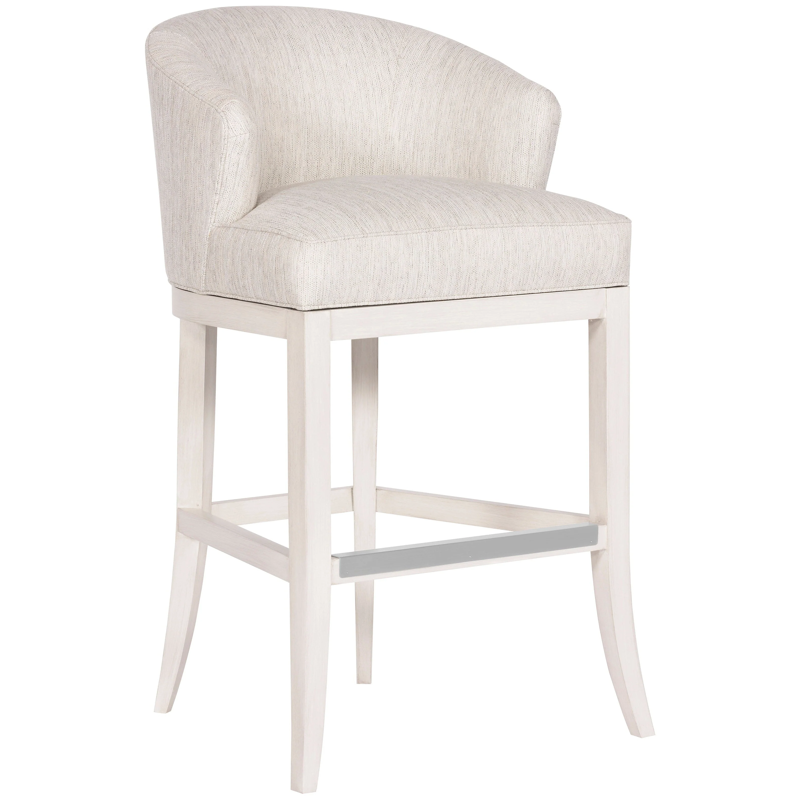 Vanguard Performance Bar Stool T3V67 - Image 3