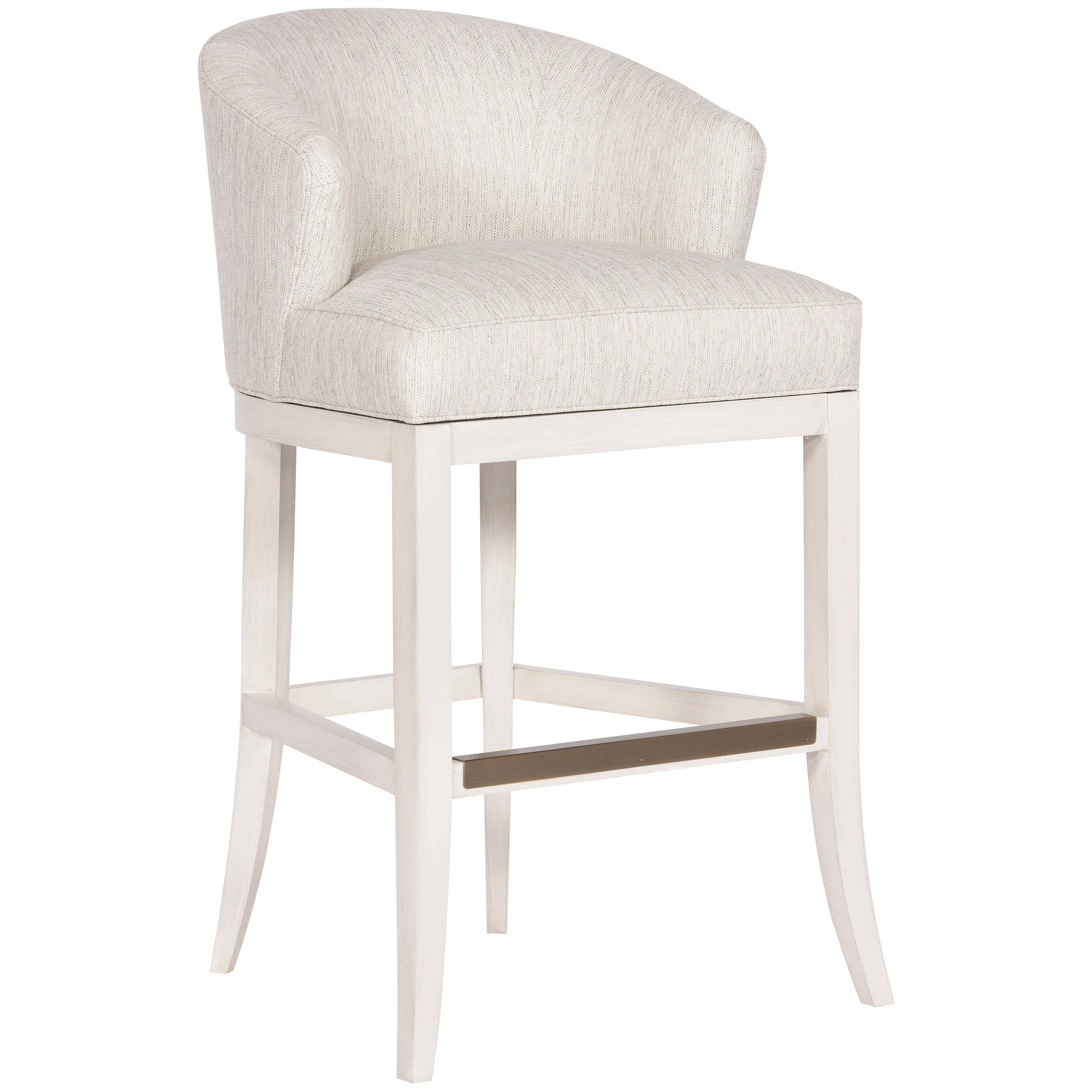 Vanguard Performance Bar Stool T3V67 - Image 4