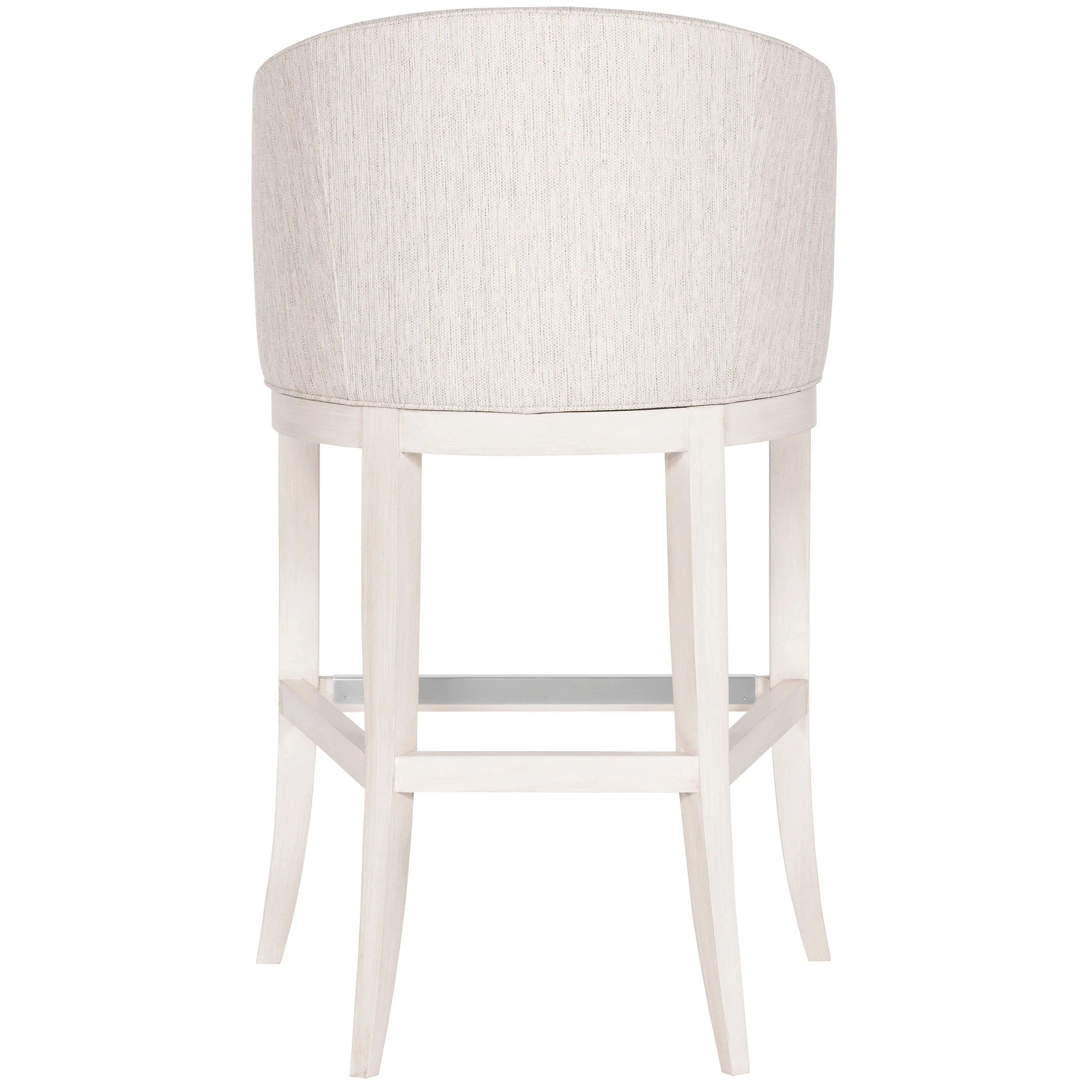 Vanguard Performance Bar Stool T3V67 - Image 5