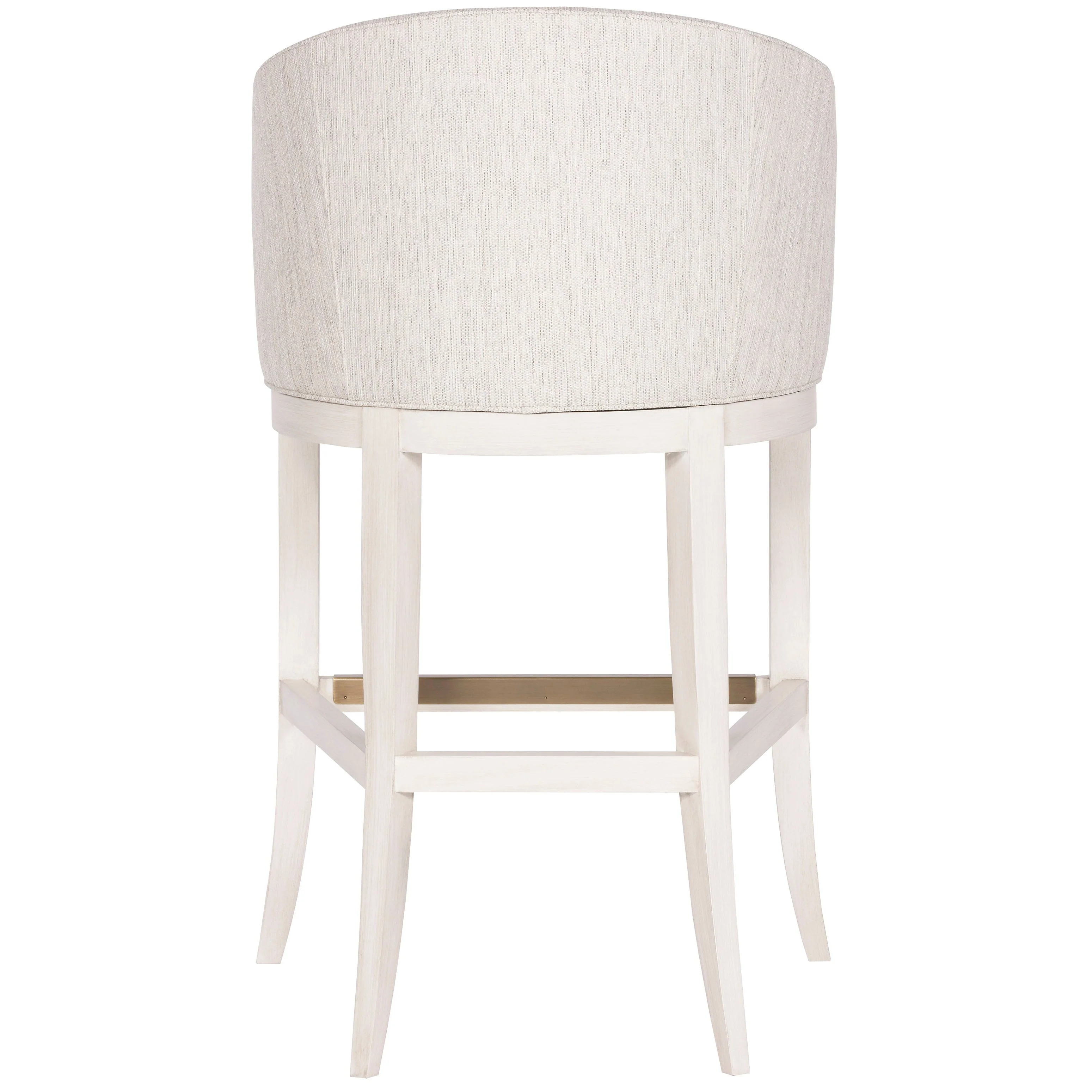 Vanguard Performance Bar Stool T3V67 - Image 6