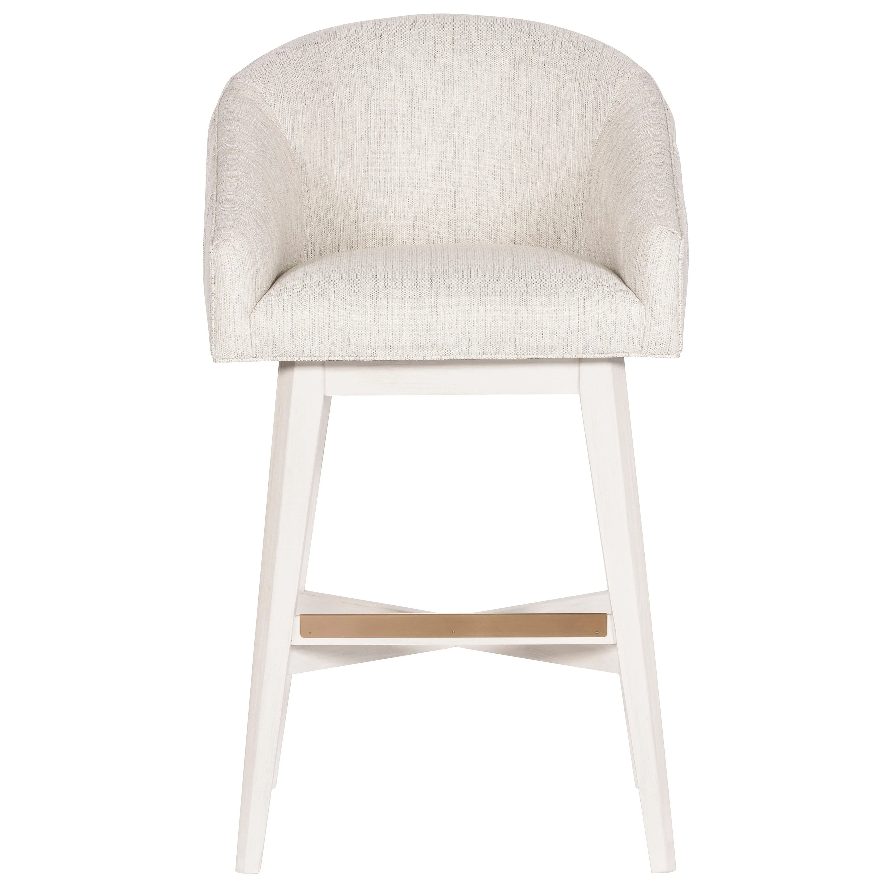 Vanguard Performance Bar Stool T4V66 - Image 2