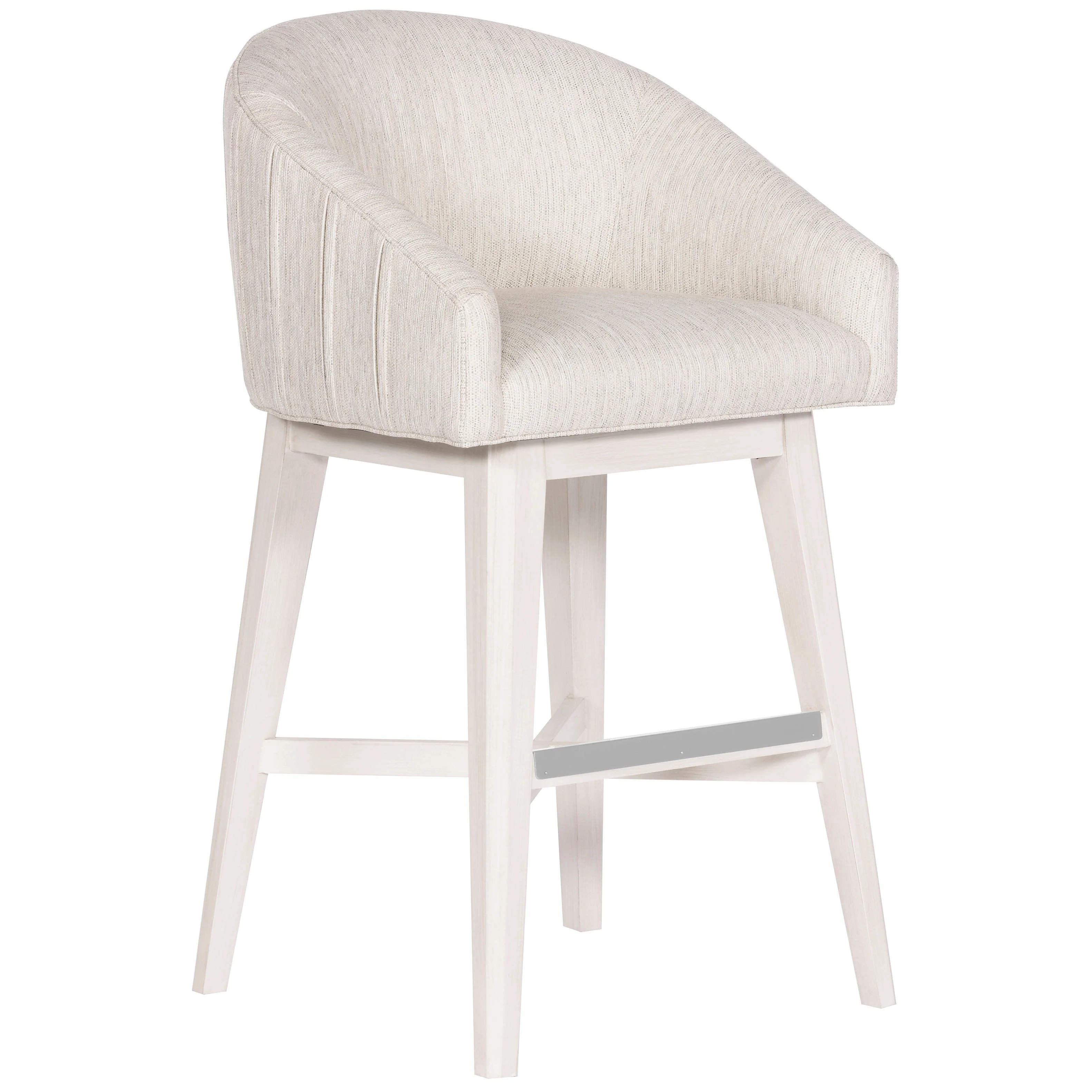 Vanguard Performance Bar Stool T4V66 - Image 3