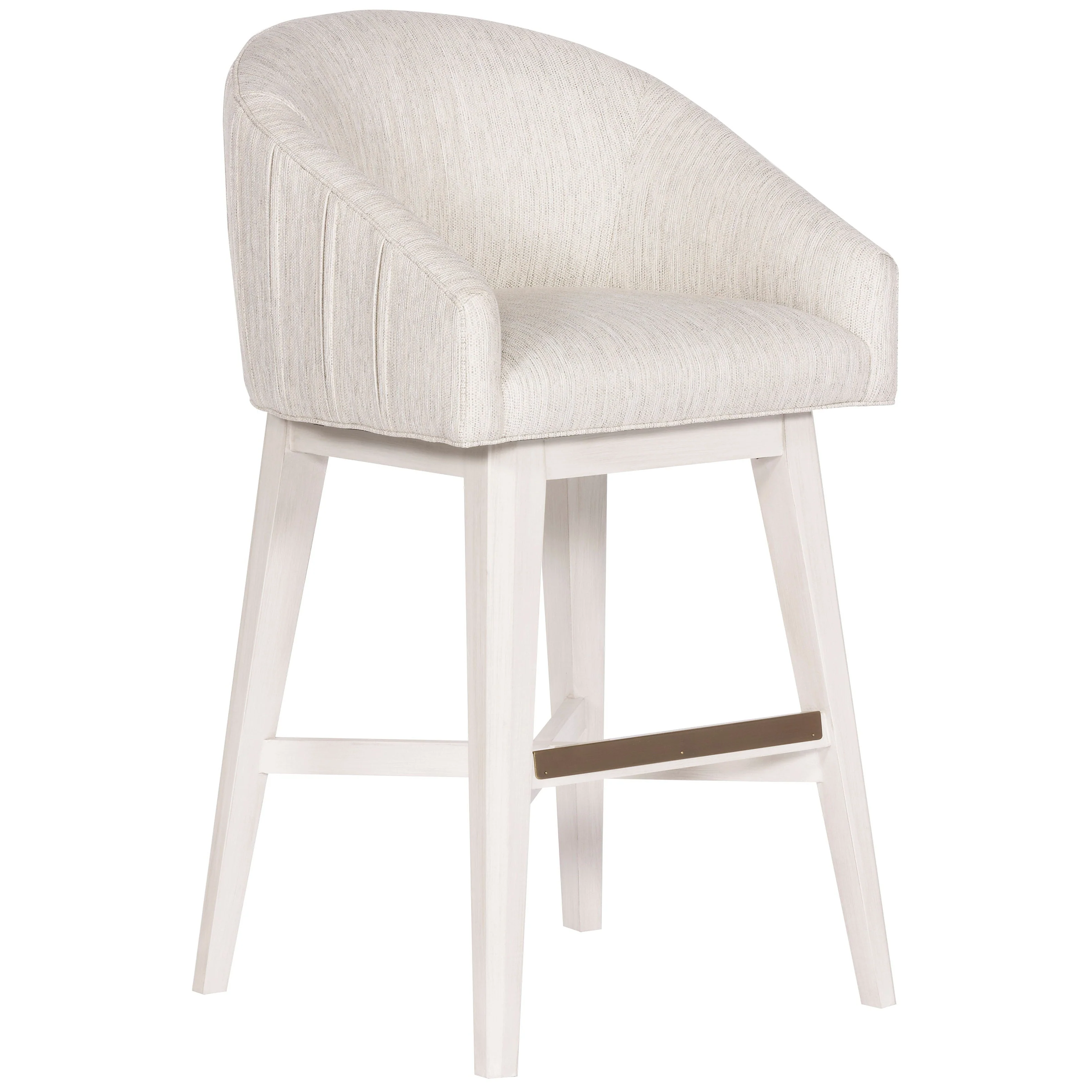 Vanguard Performance Bar Stool T4V66 - Image 4
