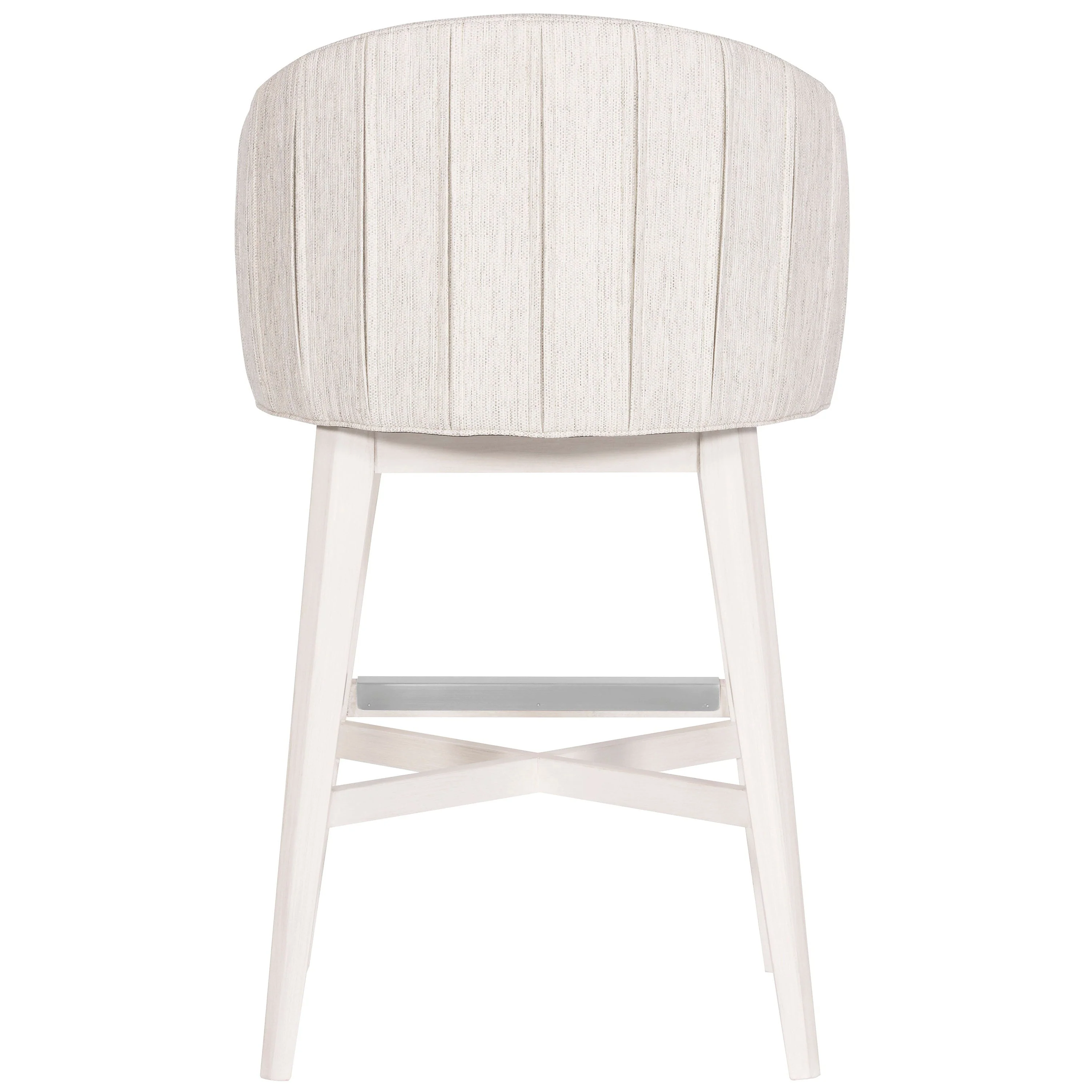 Vanguard Performance Bar Stool T4V66 - Image 5
