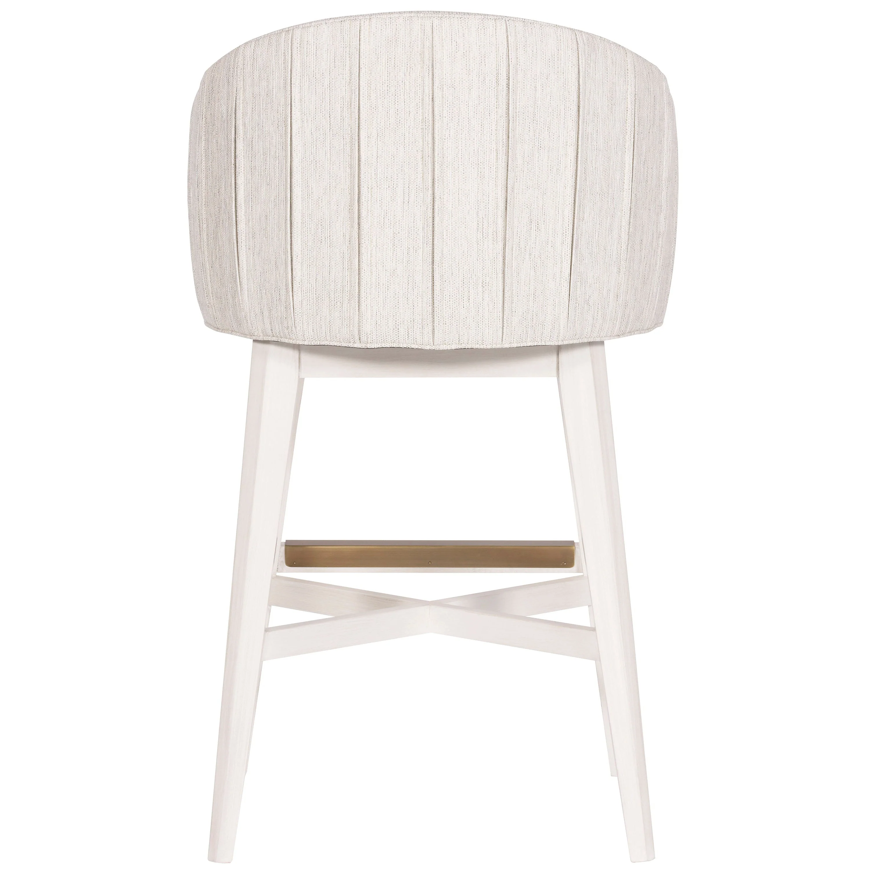 Vanguard Performance Bar Stool T4V66 - Image 6