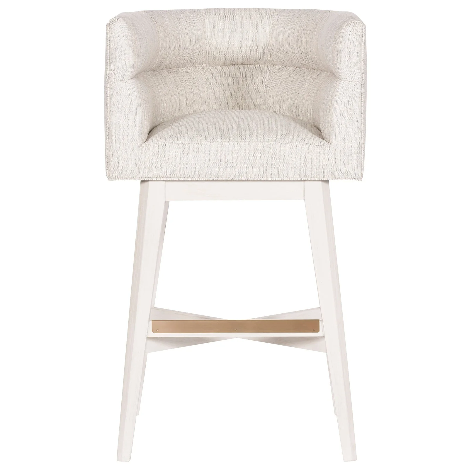 Vanguard Performance Bar Stool T4V68 - Image 2