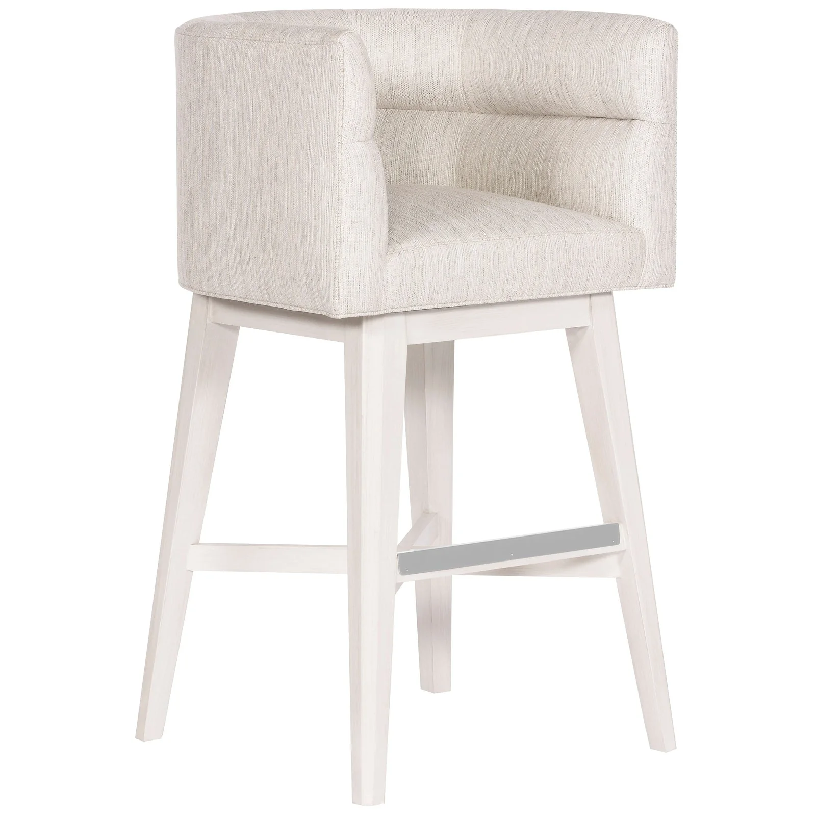 Vanguard Performance Bar Stool T4V68 - Image 3