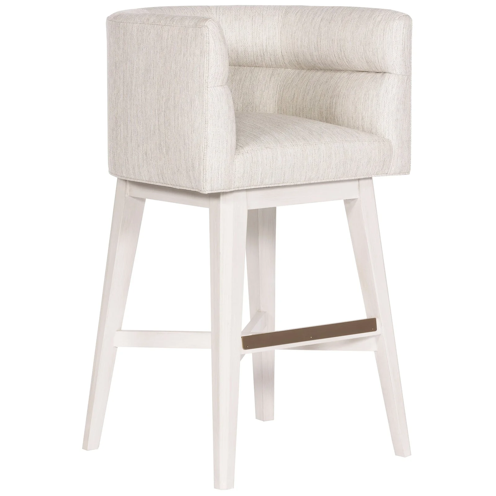 Vanguard Performance Bar Stool T4V68 - Image 4