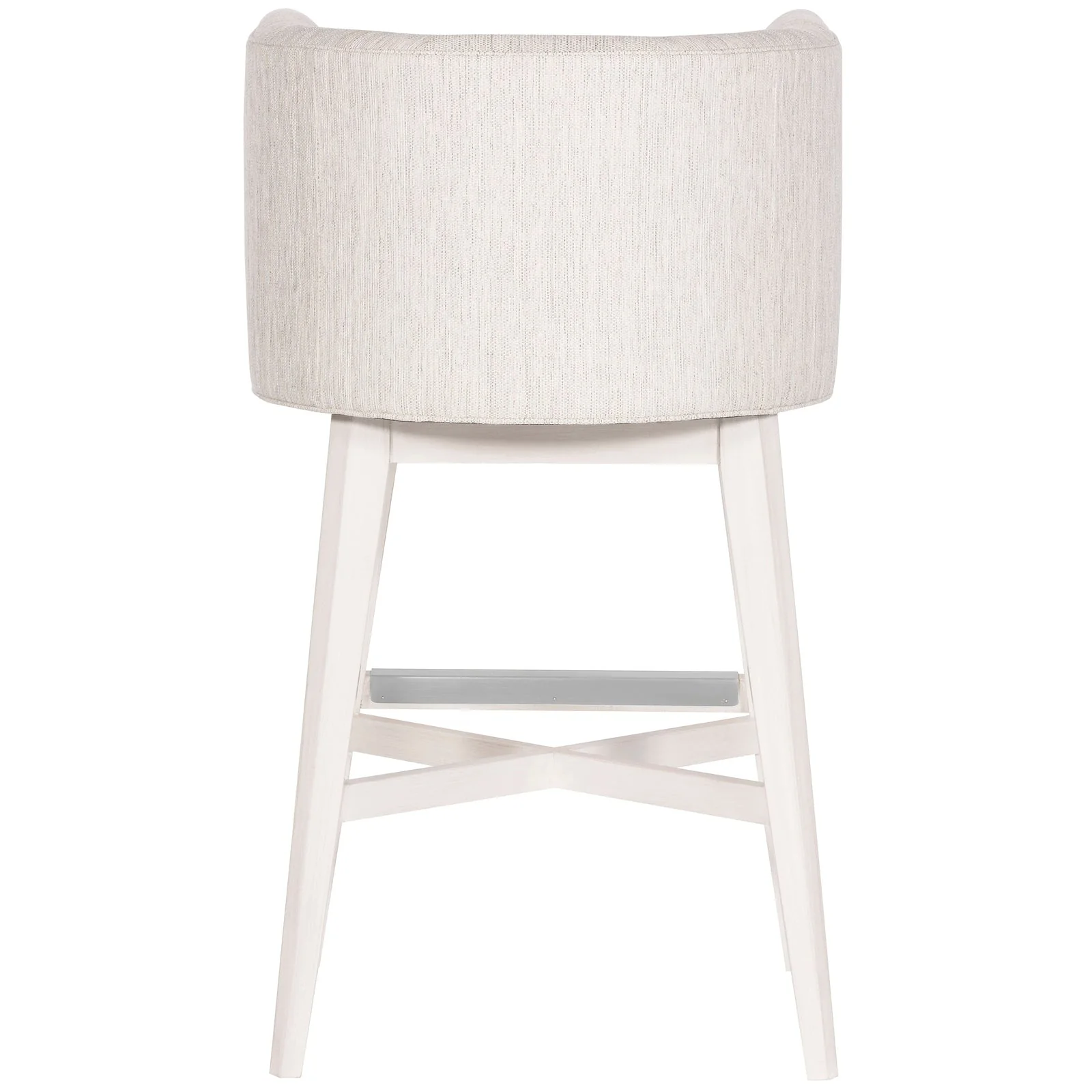 Vanguard Performance Bar Stool T4V68 - Image 5