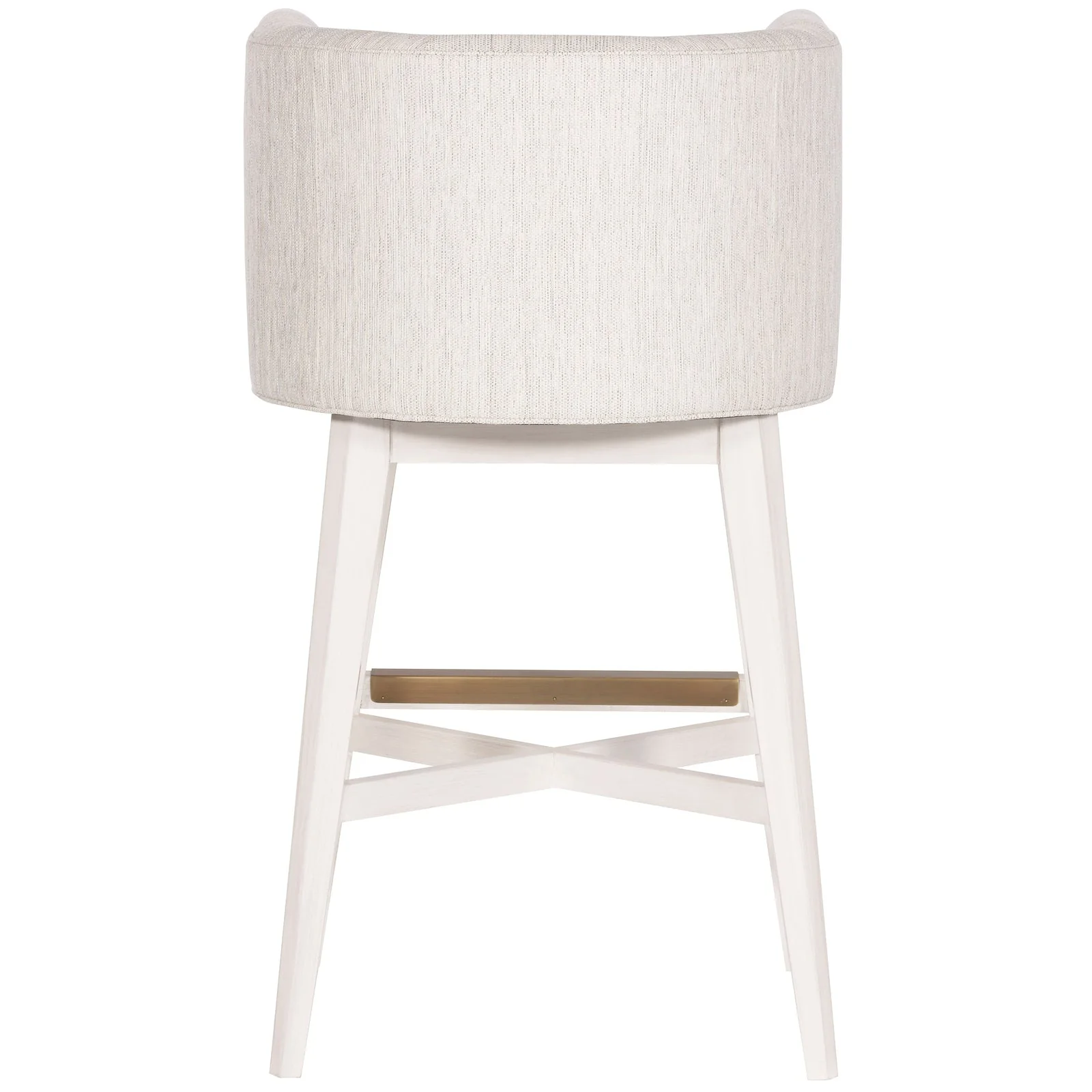 Vanguard Performance Bar Stool T4V68 - Image 6