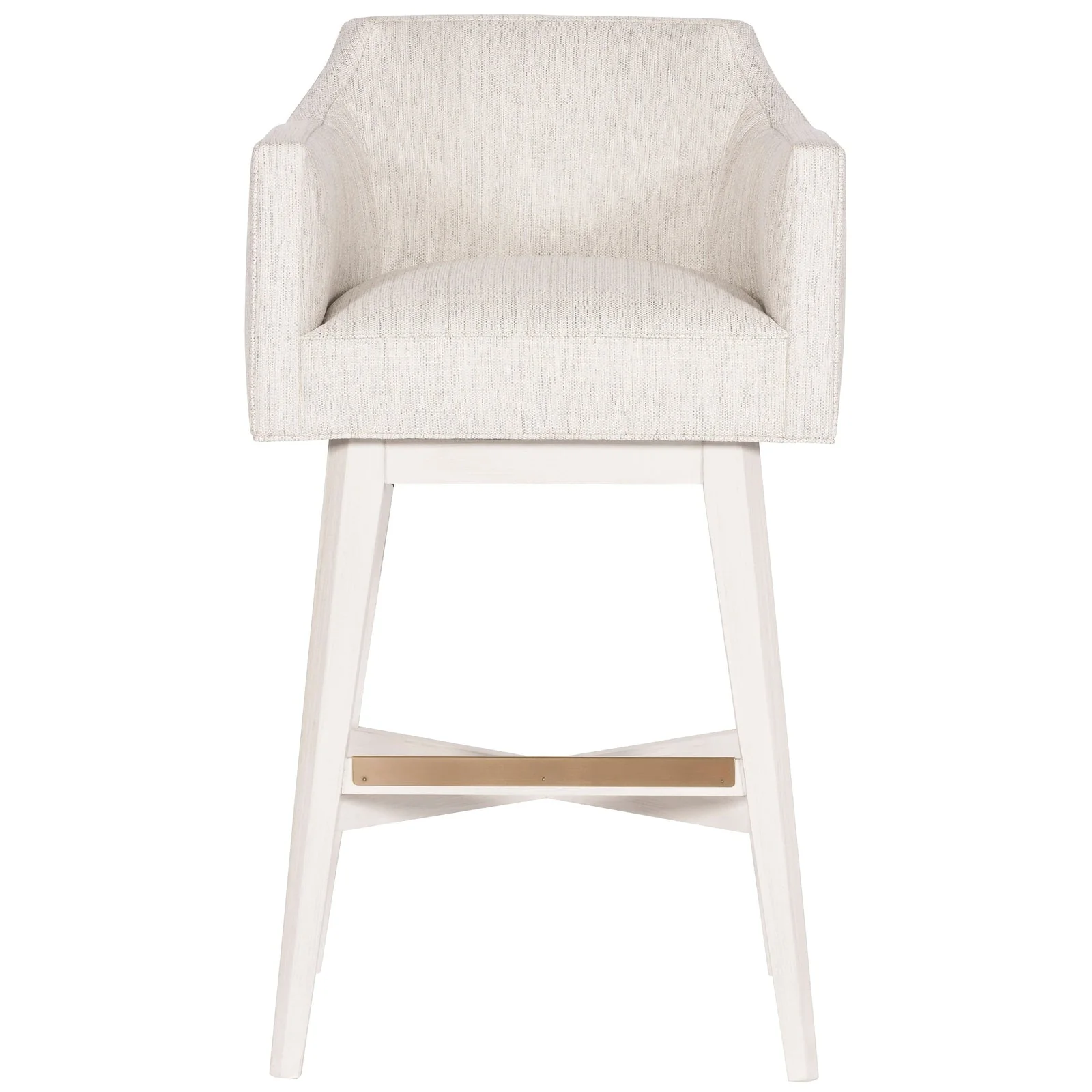 Vanguard Performance Bar Stool T4V69 - Image 2