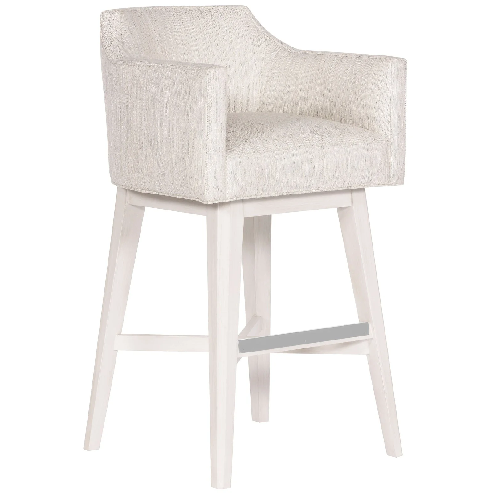 Vanguard Performance Bar Stool T4V69 - Image 3