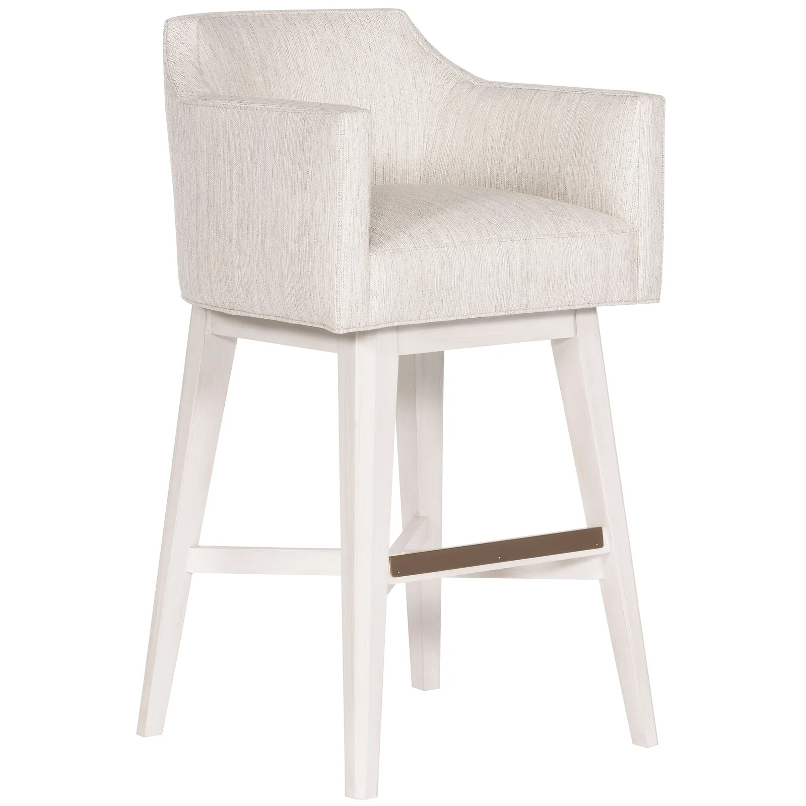 Vanguard Performance Bar Stool T4V69 - Image 4