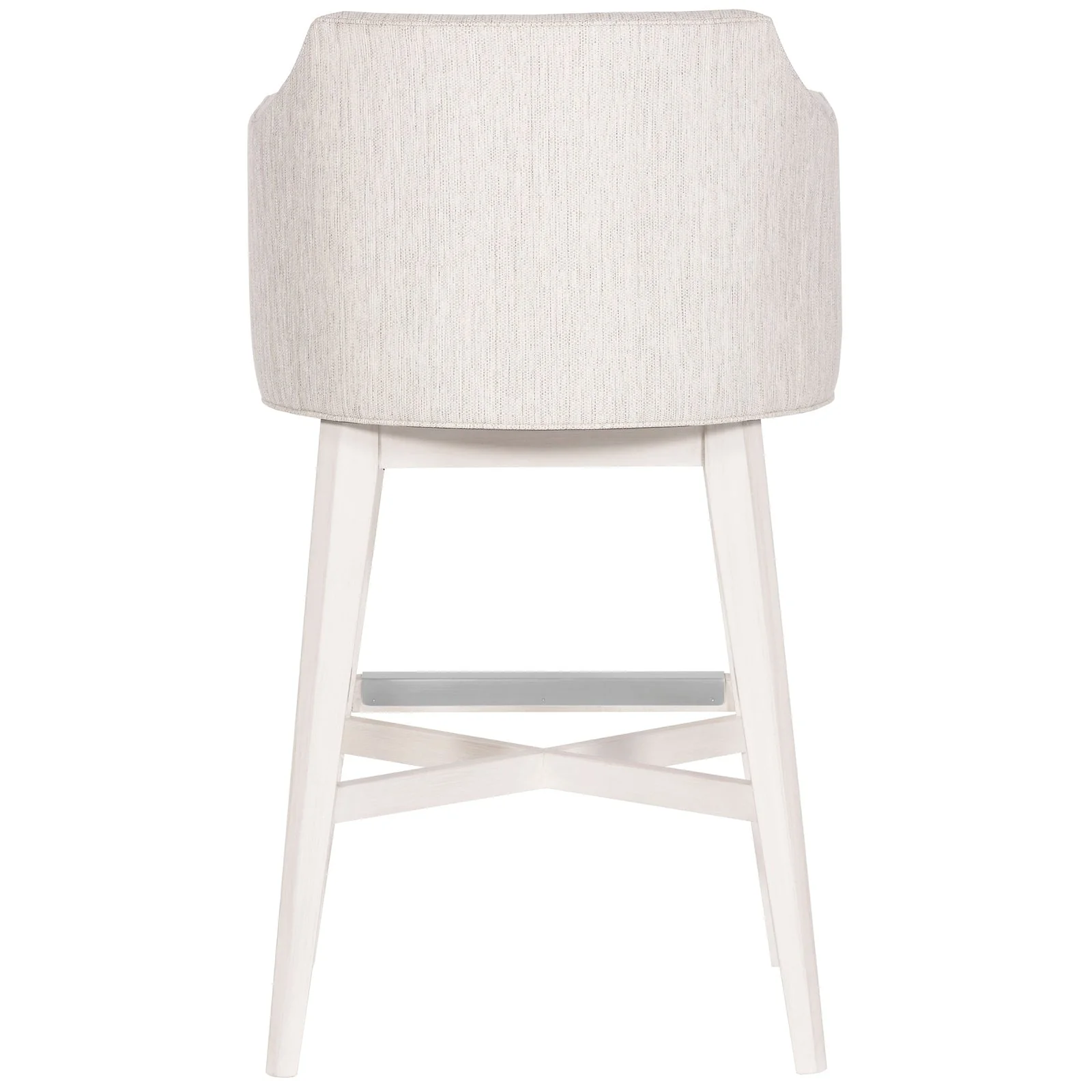 Vanguard Performance Bar Stool T4V69 - Image 5