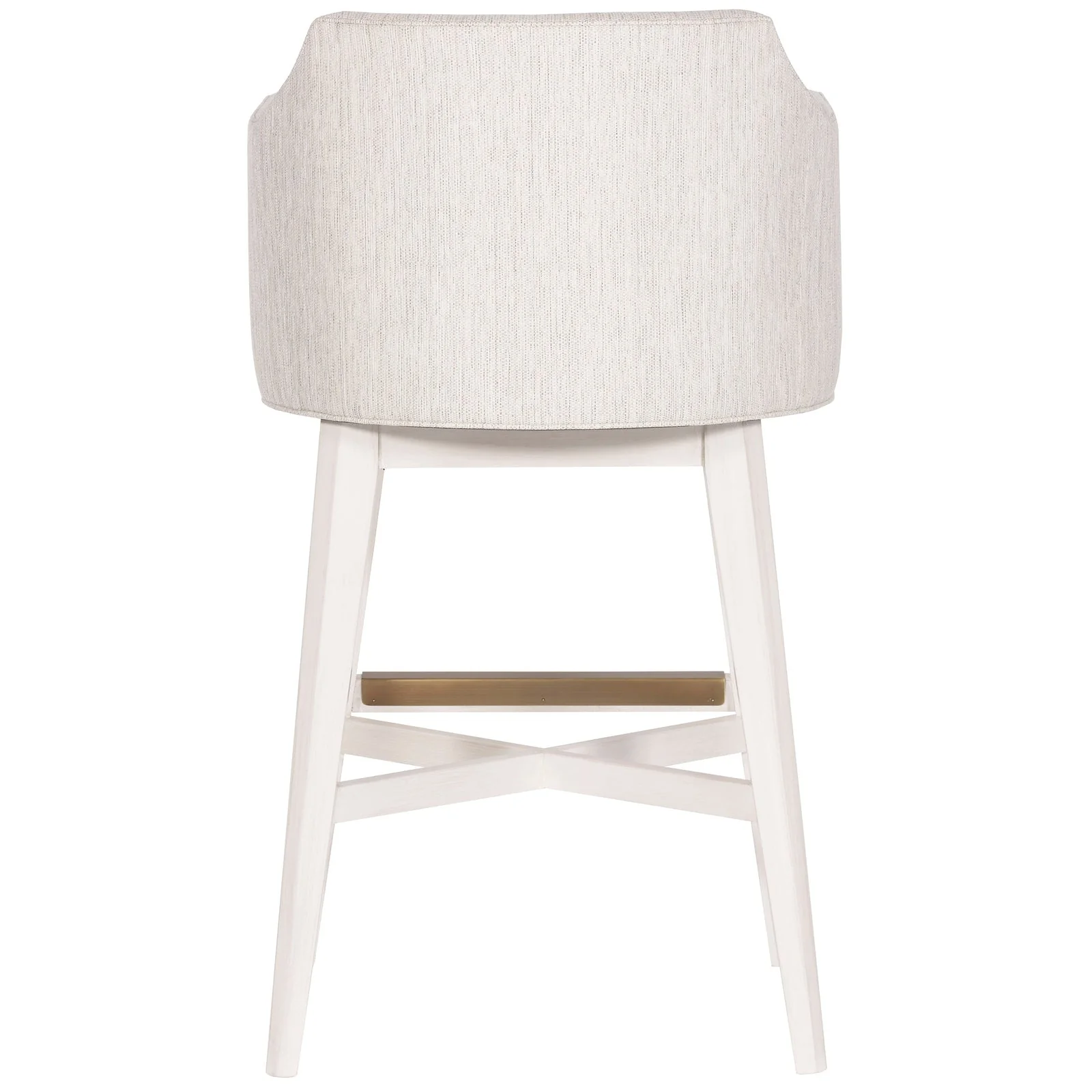 Vanguard Performance Bar Stool T4V69 - Image 6