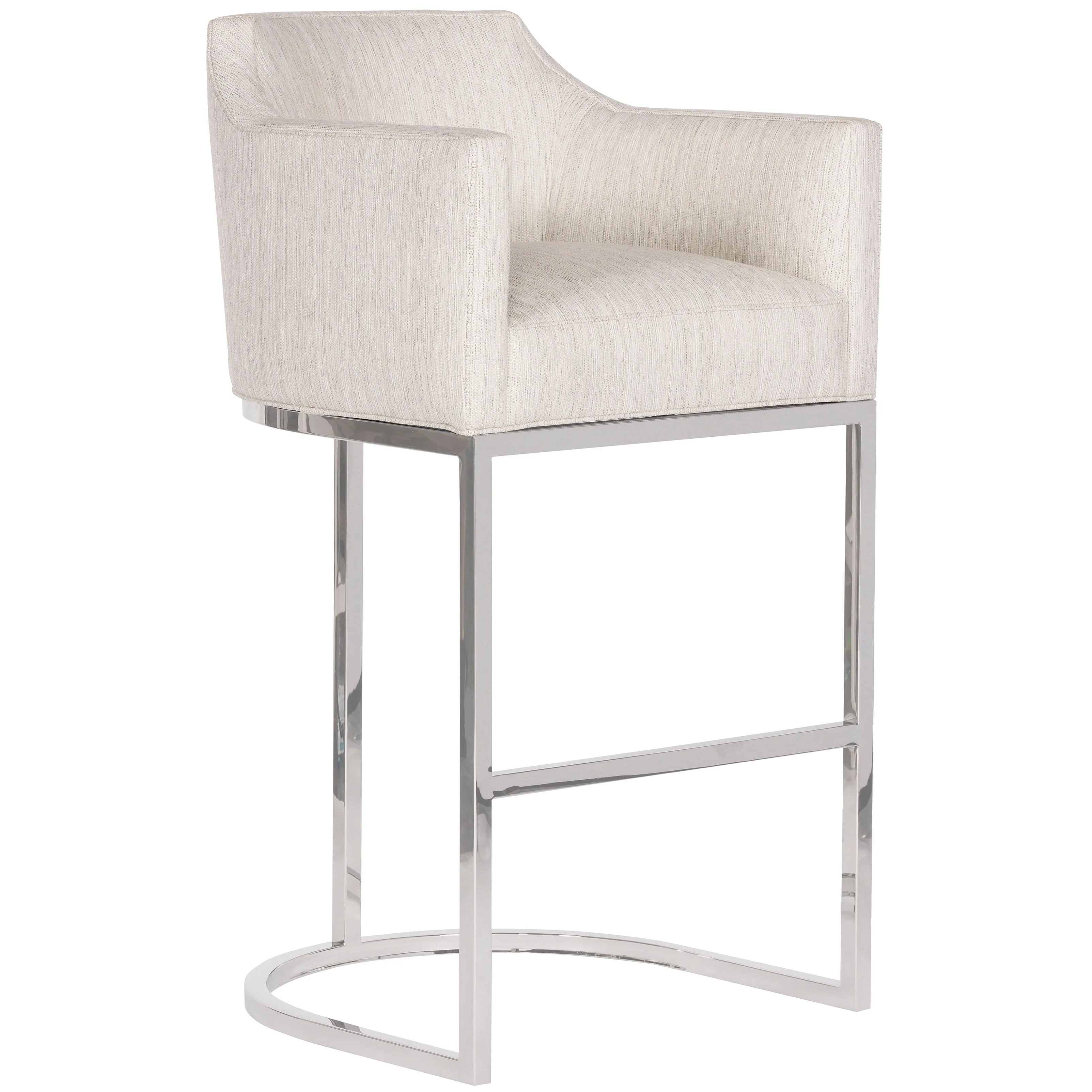 Vanguard Performance Bar Stool V69 - Image 2