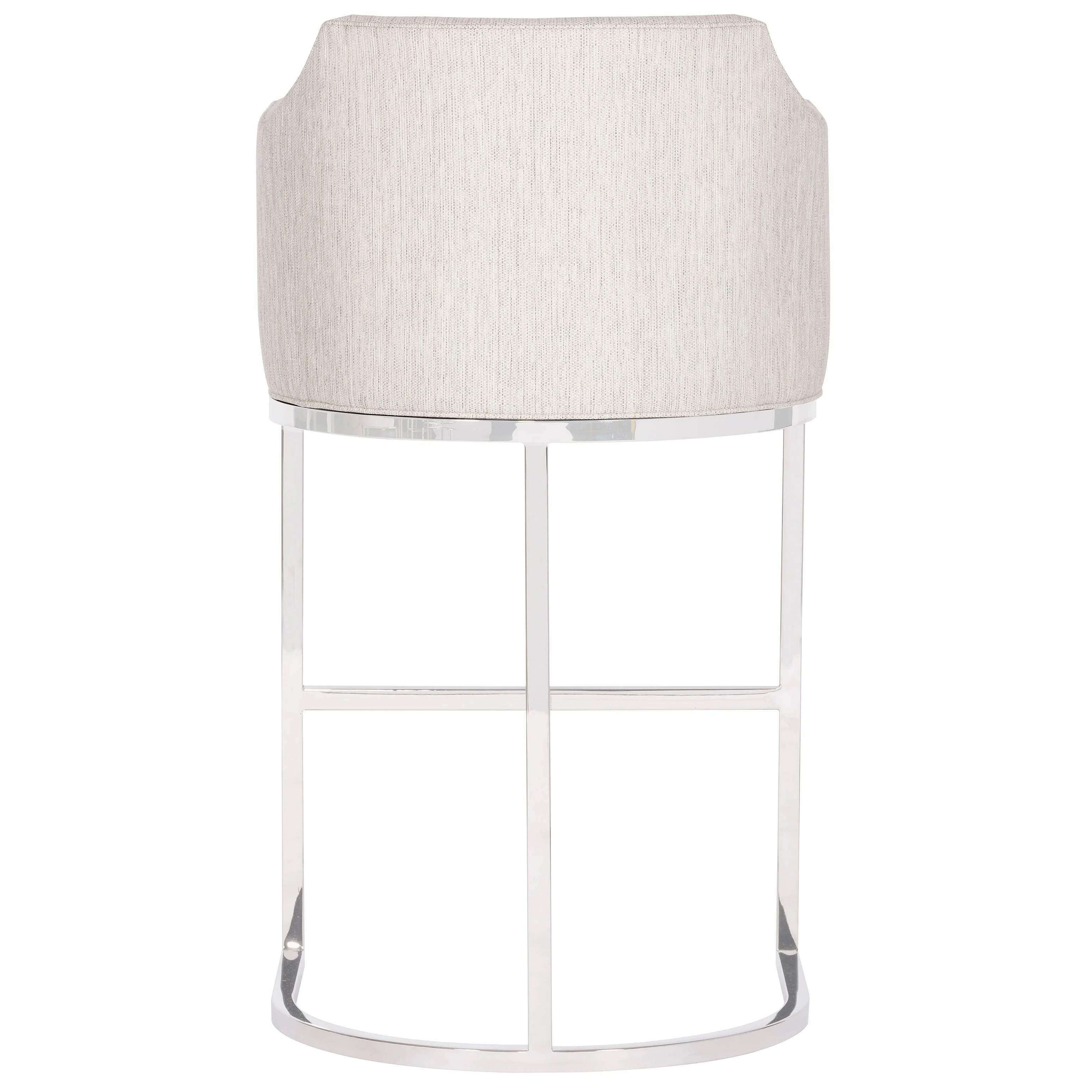 Vanguard Performance Bar Stool V69 - Image 3