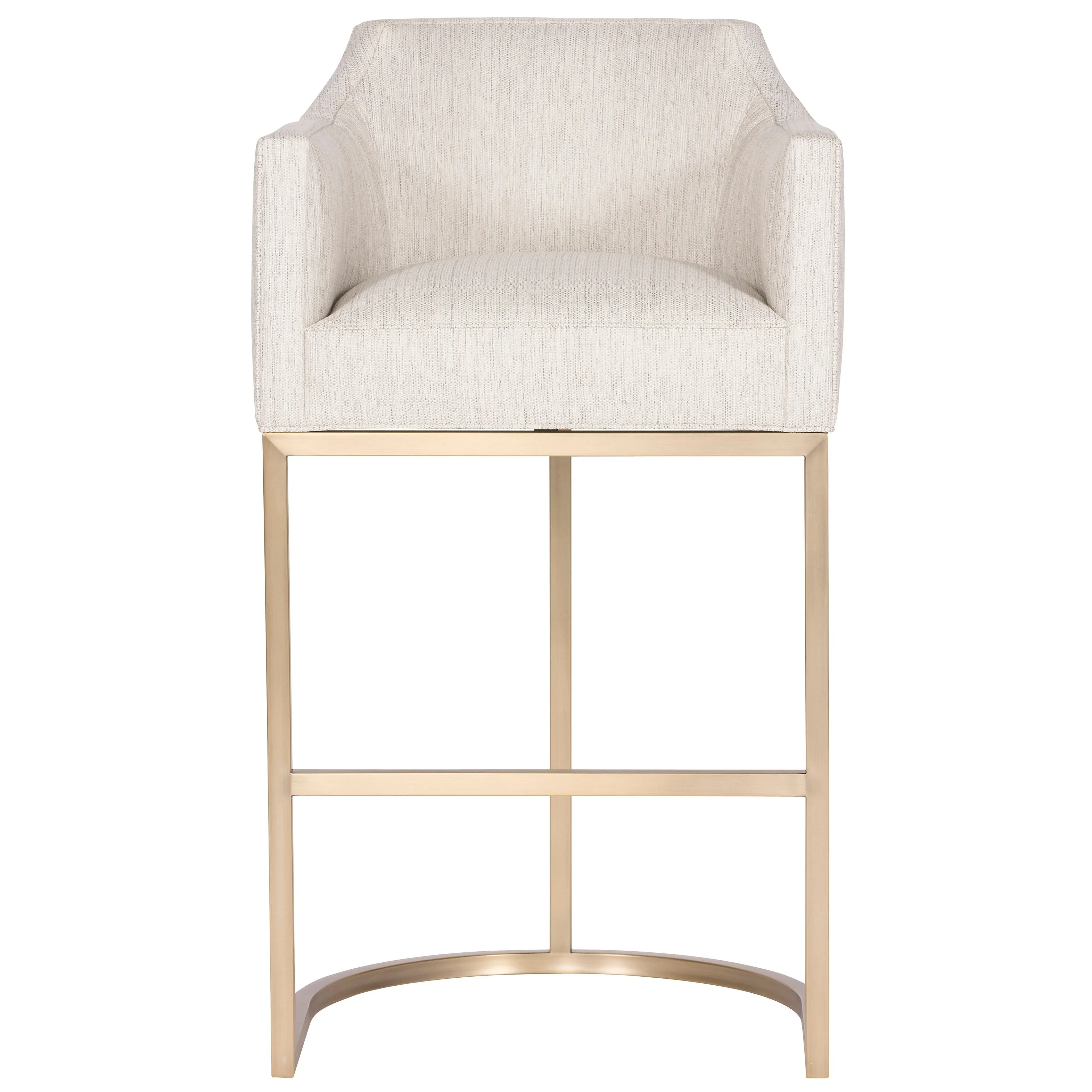 Vanguard Performance Bar Stool V69 - Image 4
