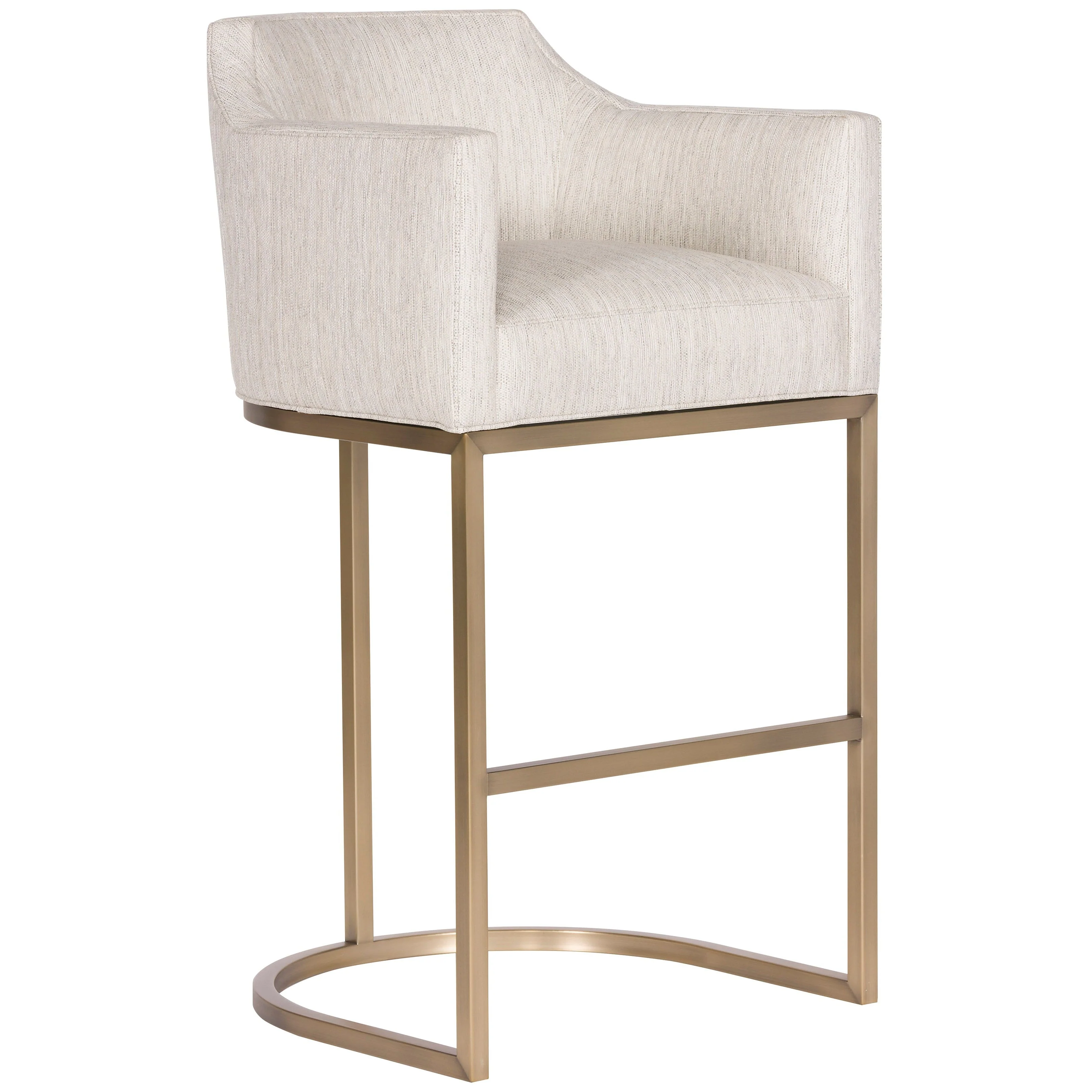 Vanguard Performance Bar Stool V69 - Image 5