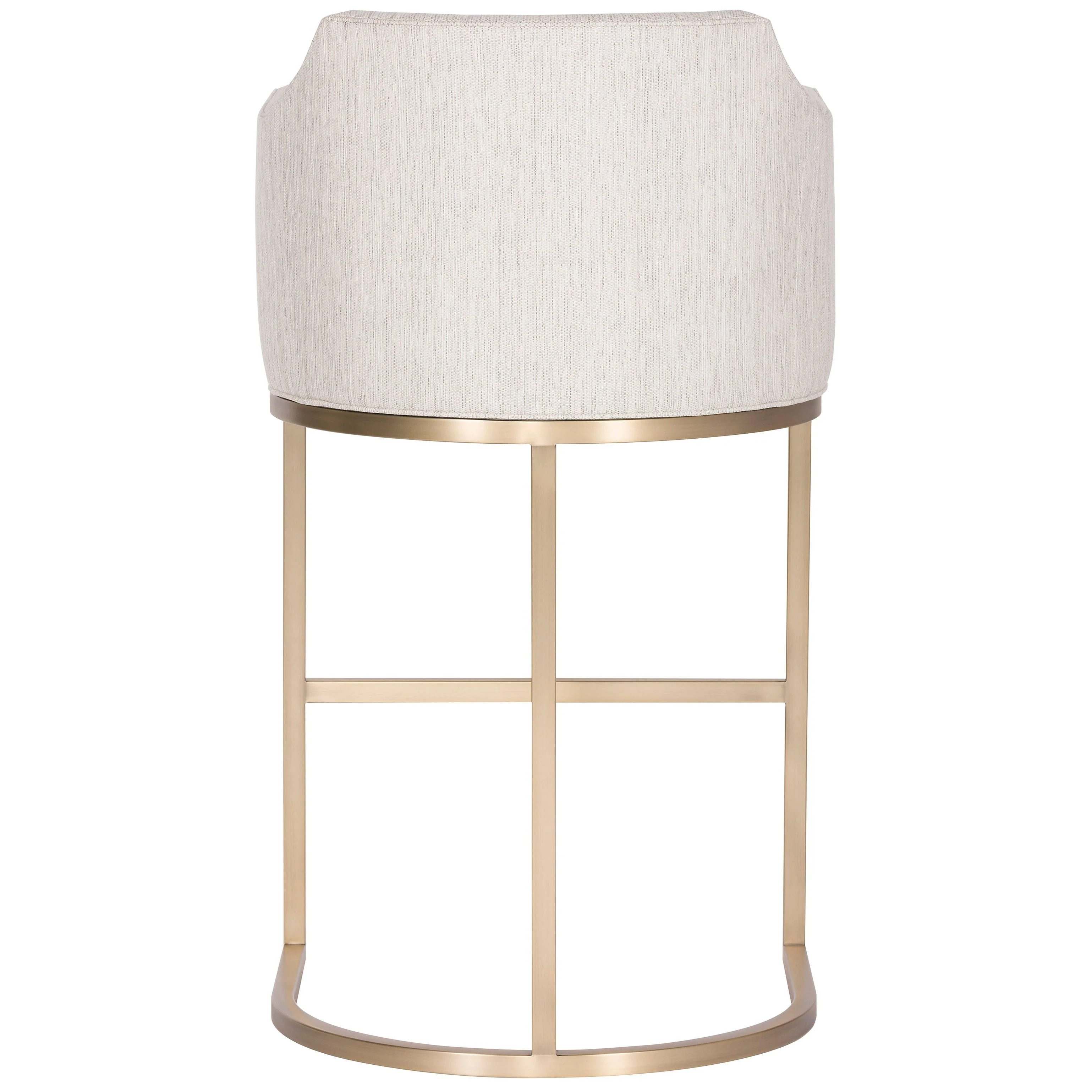 Vanguard Performance Bar Stool V69 - Image 6
