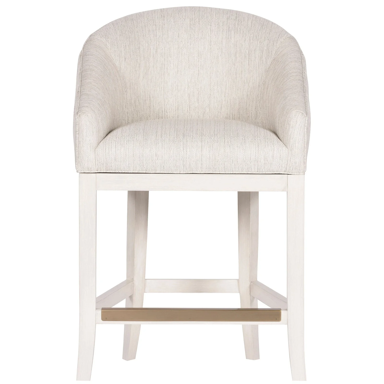 Vanguard Performance Counter Stool T3V66 - Image 2