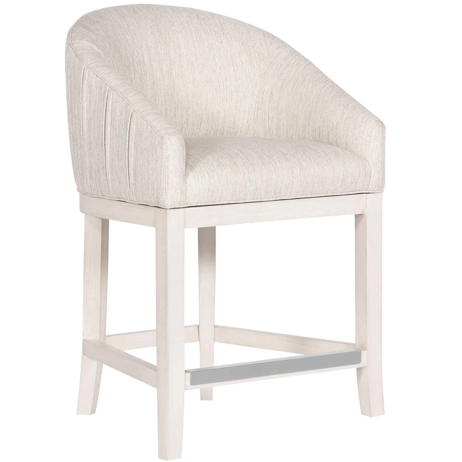 Vanguard Performance Counter Stool T3V66 - Image 3