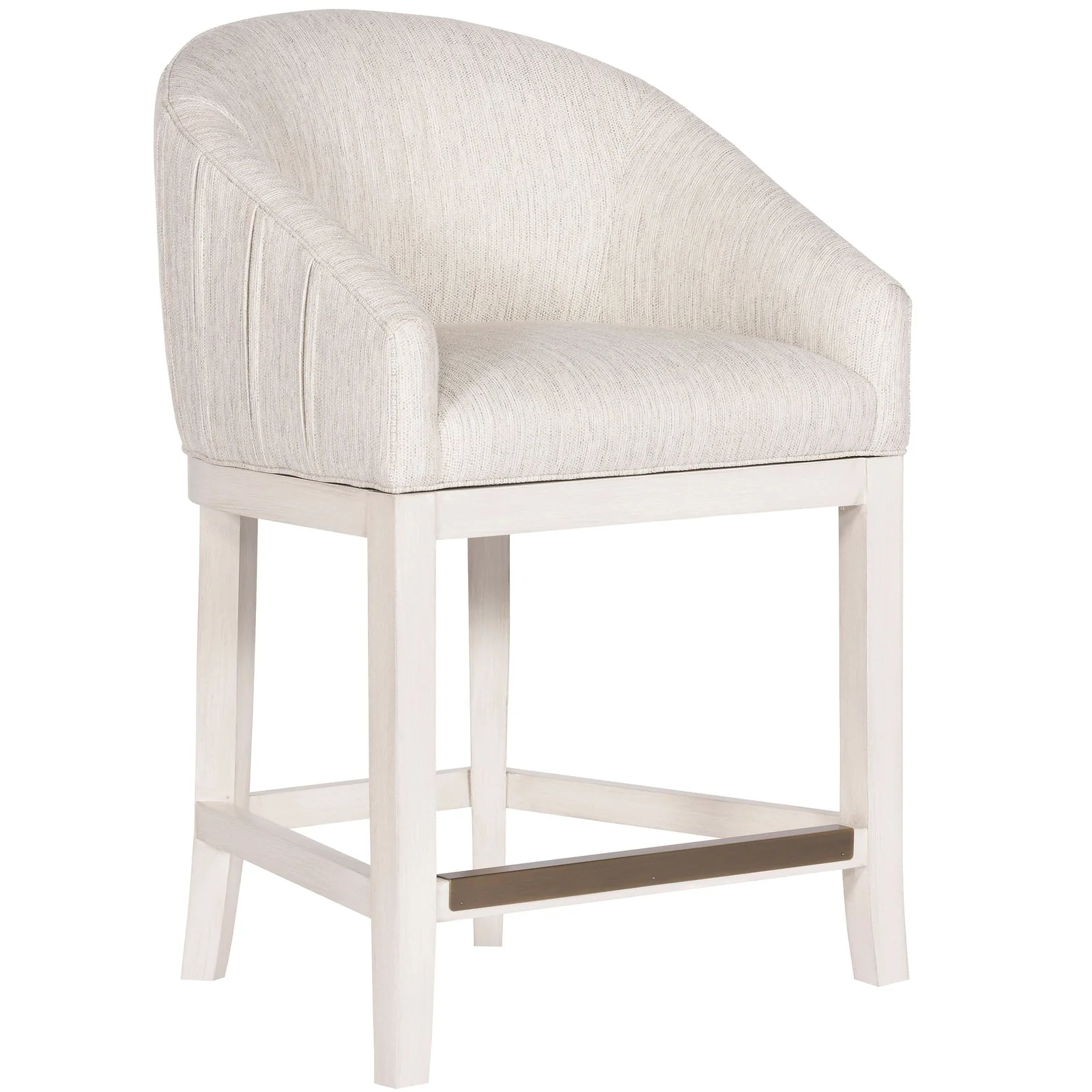 Vanguard Performance Counter Stool T3V66 - Image 4