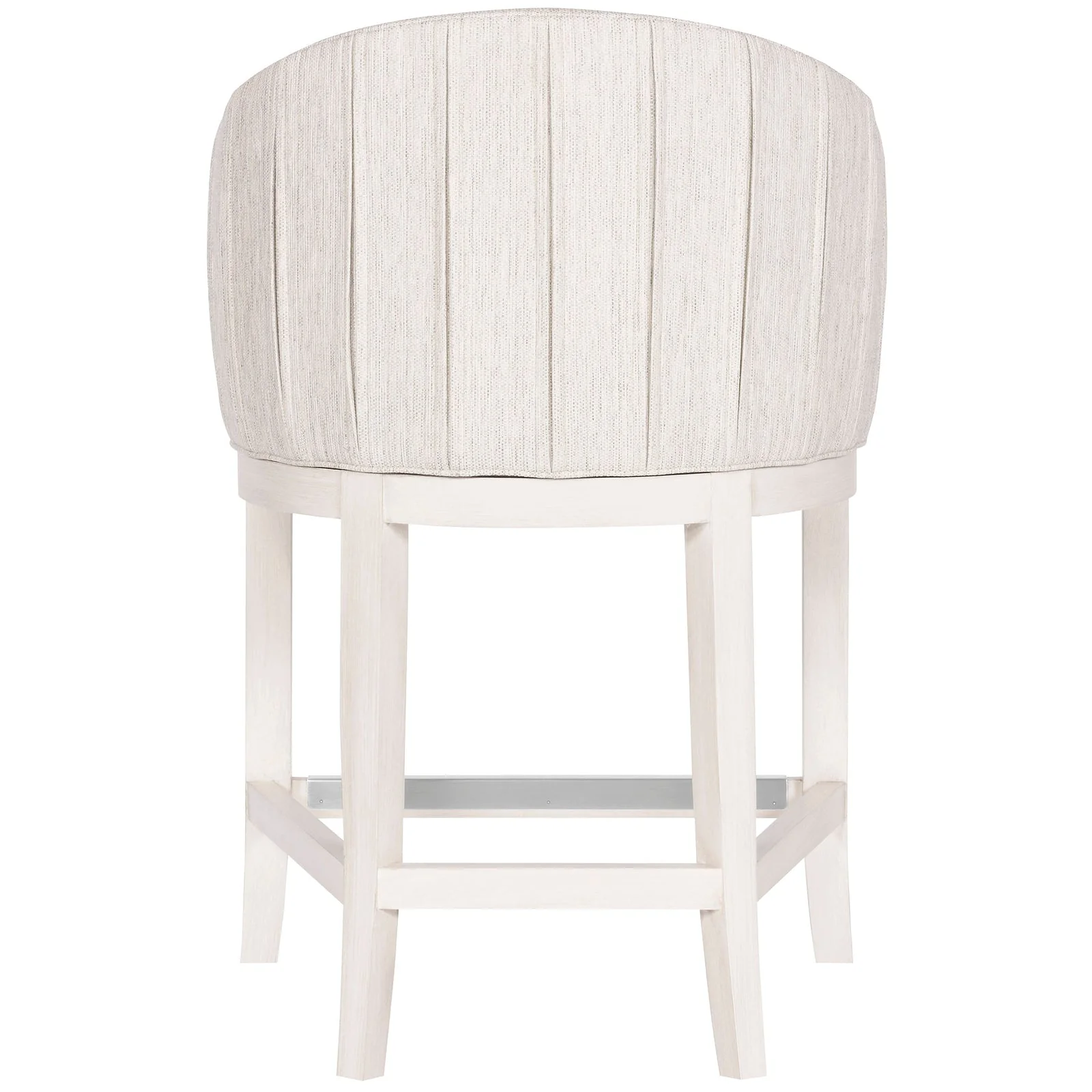 Vanguard Performance Counter Stool T3V66 - Image 5