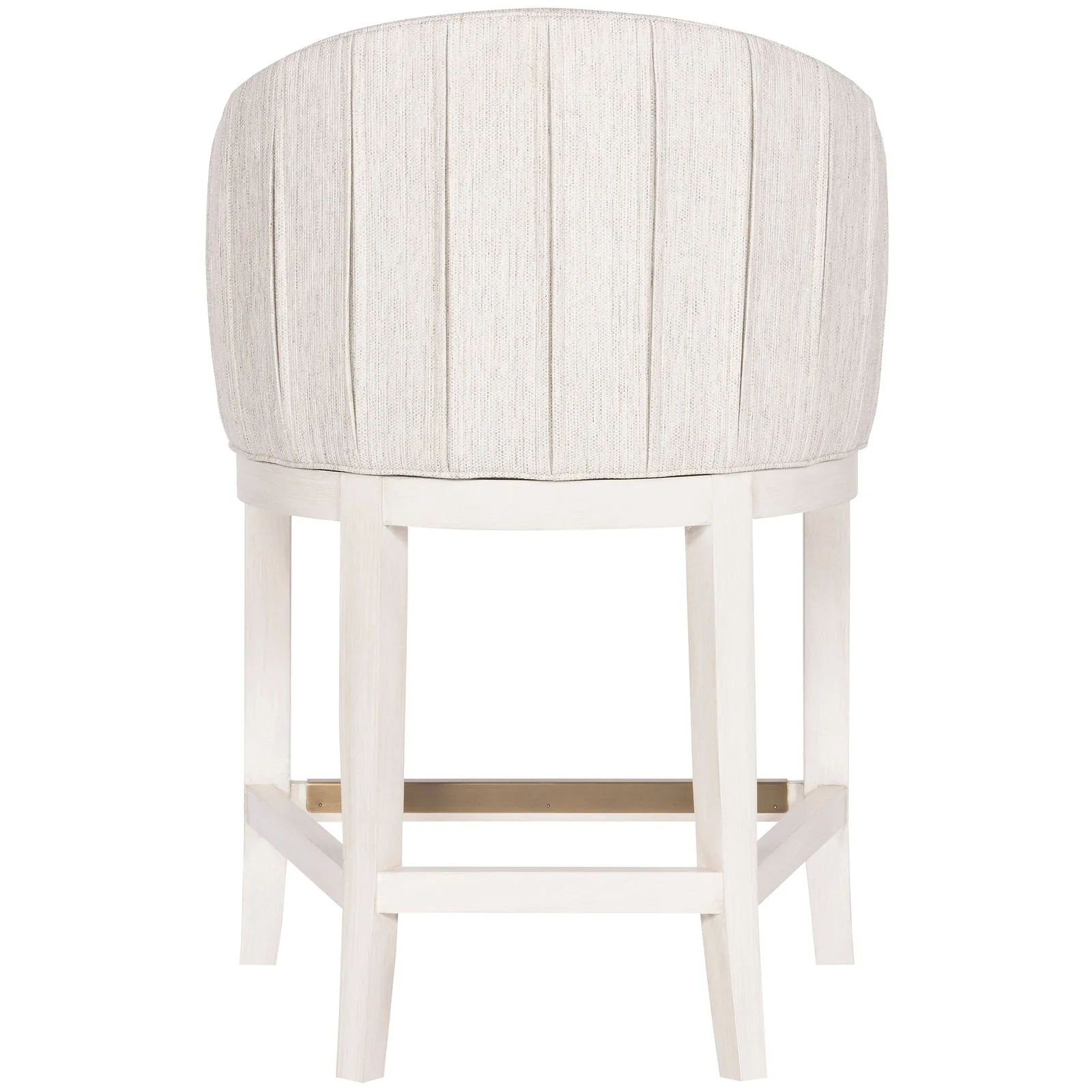 Vanguard Performance Counter Stool T3V66 - Image 6