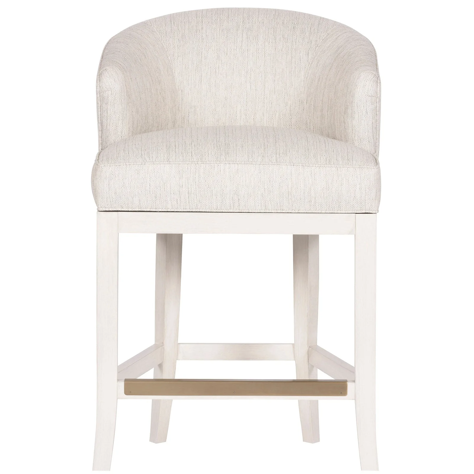 Vanguard Performance Counter Stool T3V67 - Image 2