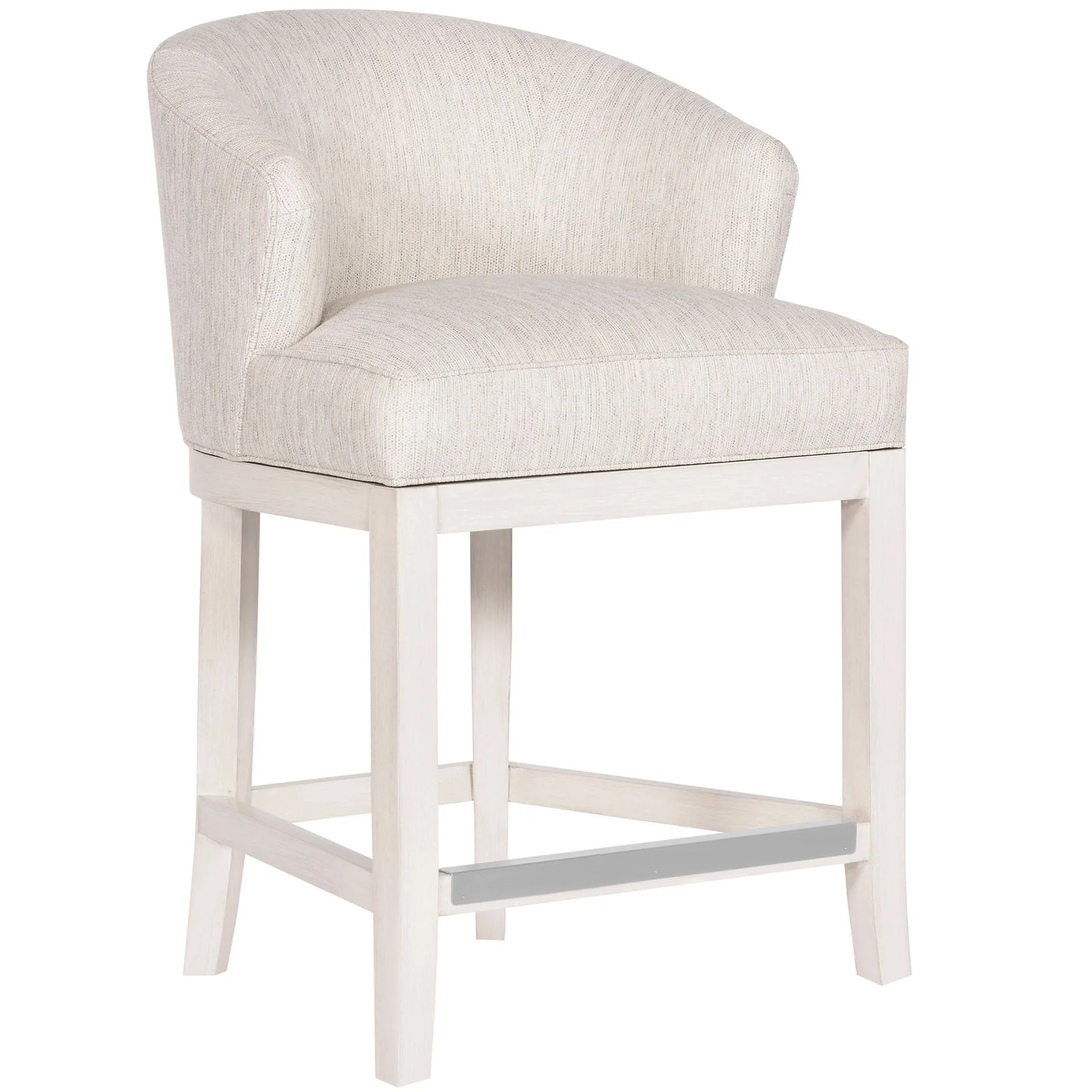 Vanguard Performance Counter Stool T3V67 - Image 3