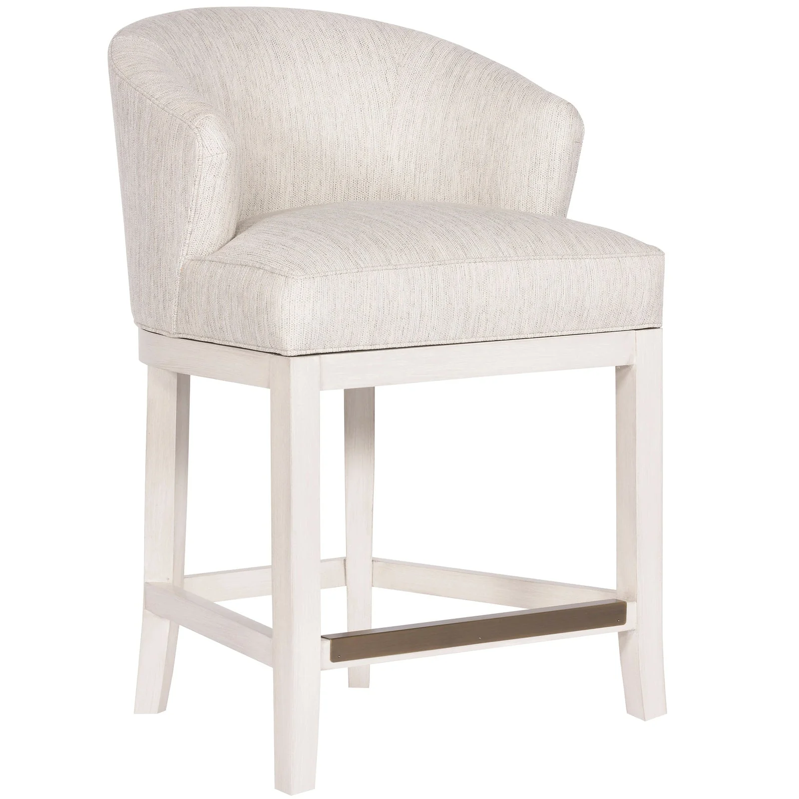 Vanguard Performance Counter Stool T3V67 - Image 4