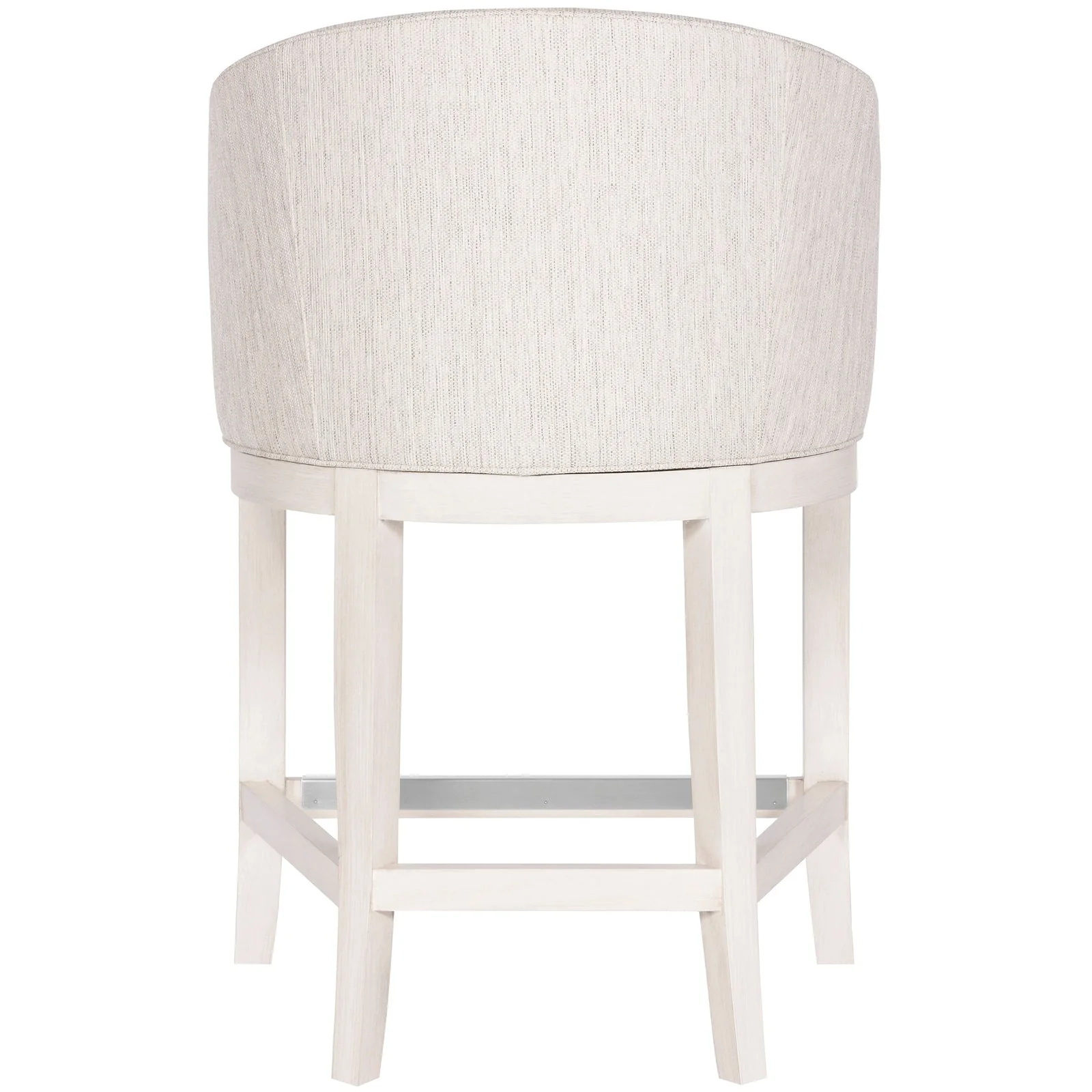 Vanguard Performance Counter Stool T3V67 - Image 5