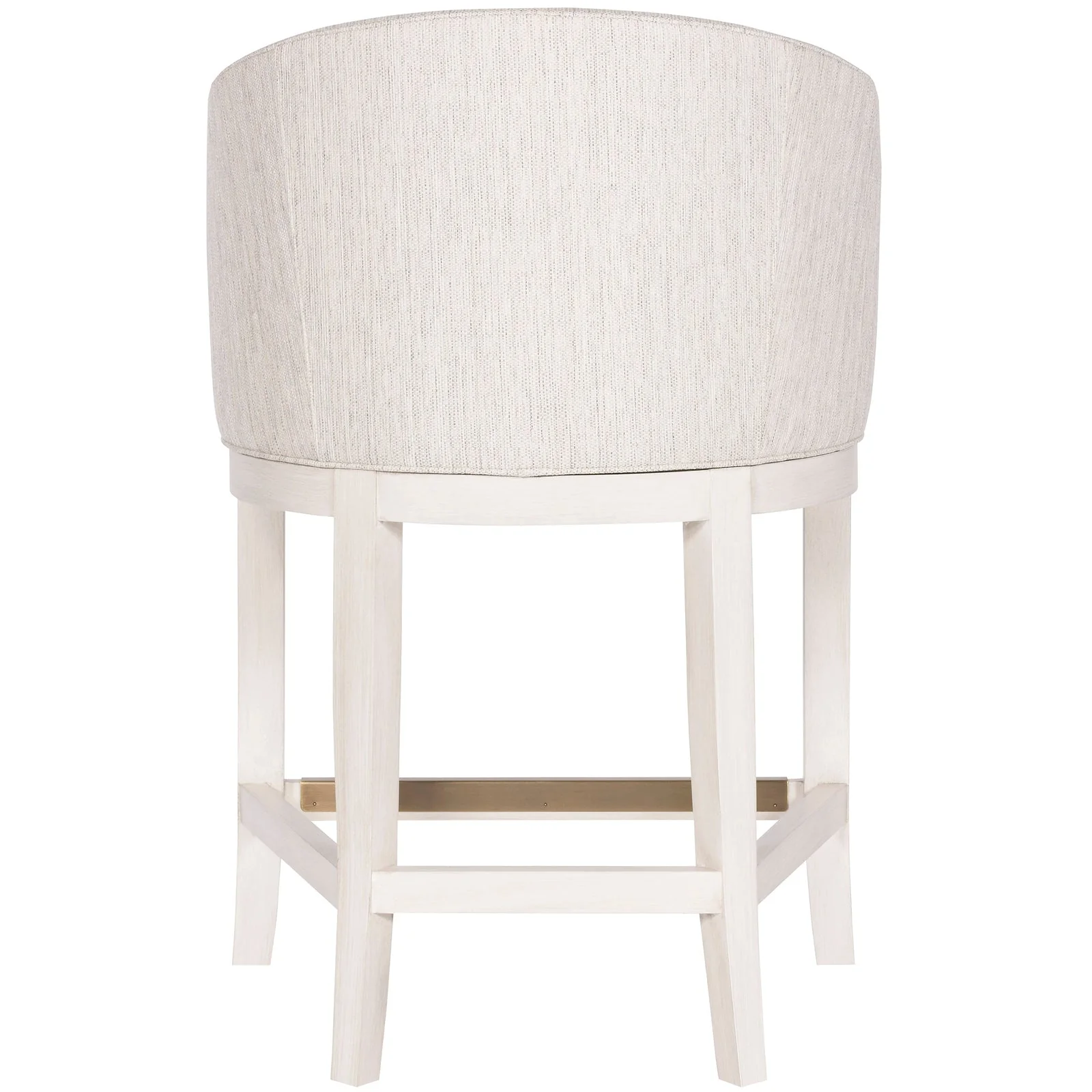 Vanguard Performance Counter Stool T3V67 - Image 6