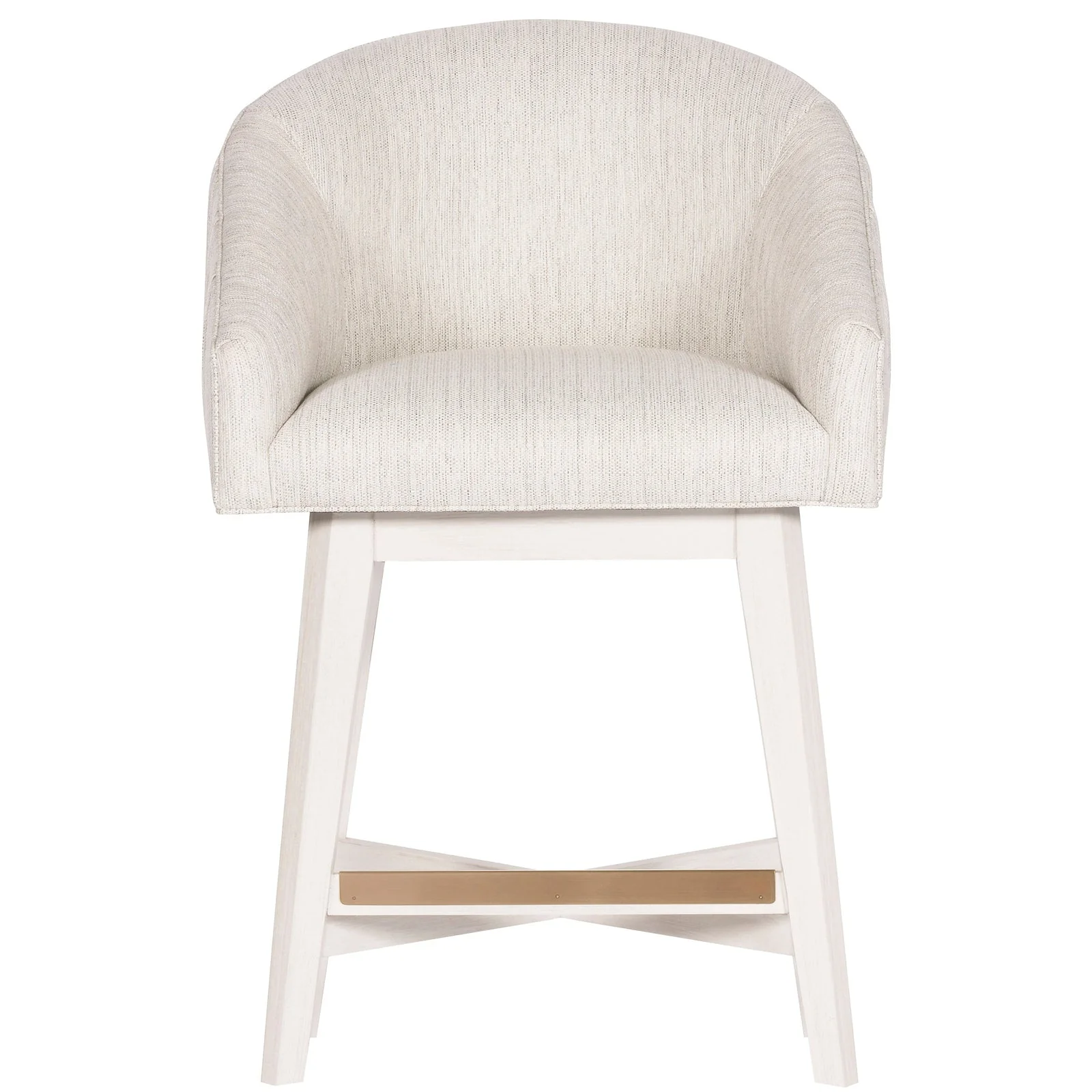 Vanguard Performance Counter Stool T4V66 - Image 2