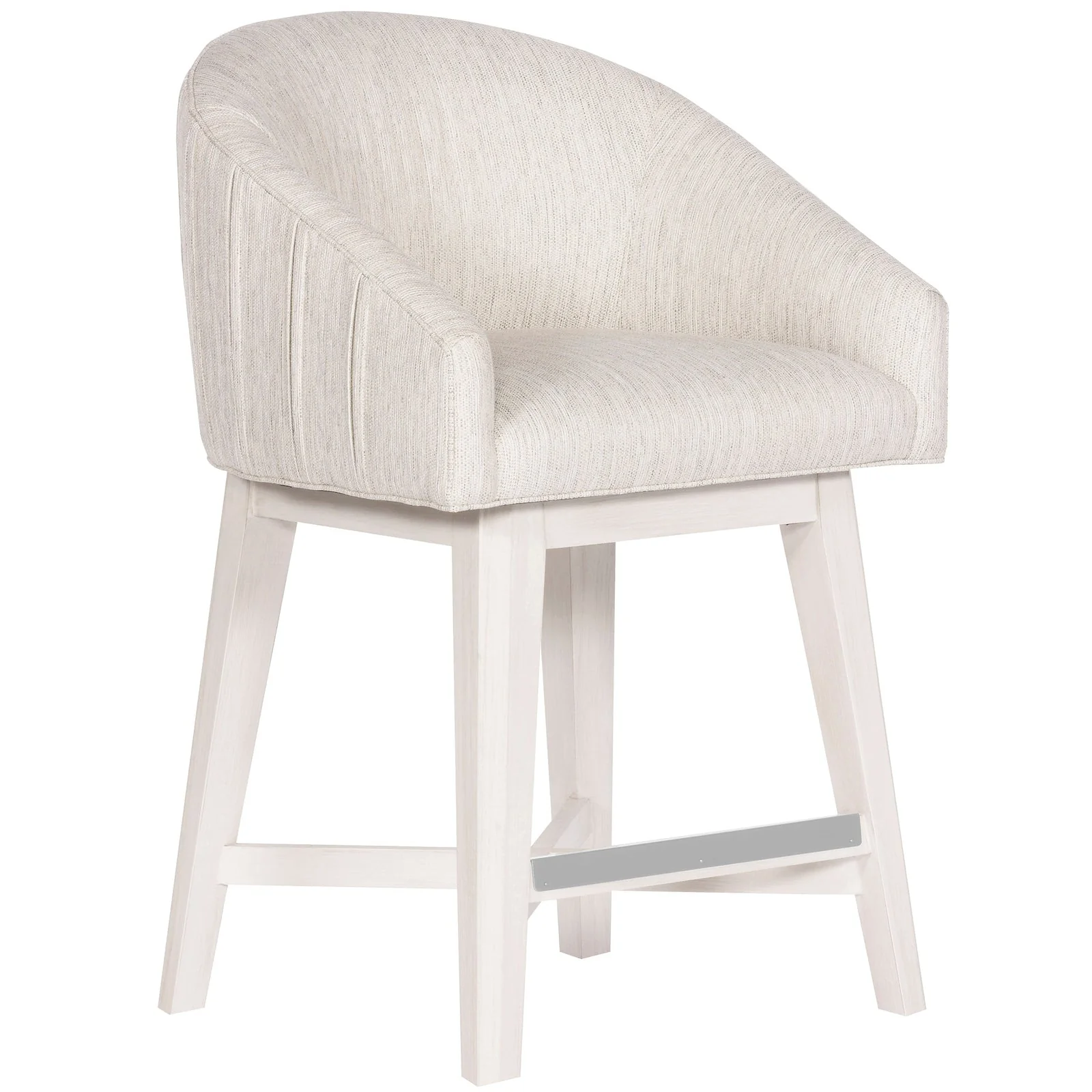 Vanguard Performance Counter Stool T4V66 - Image 3