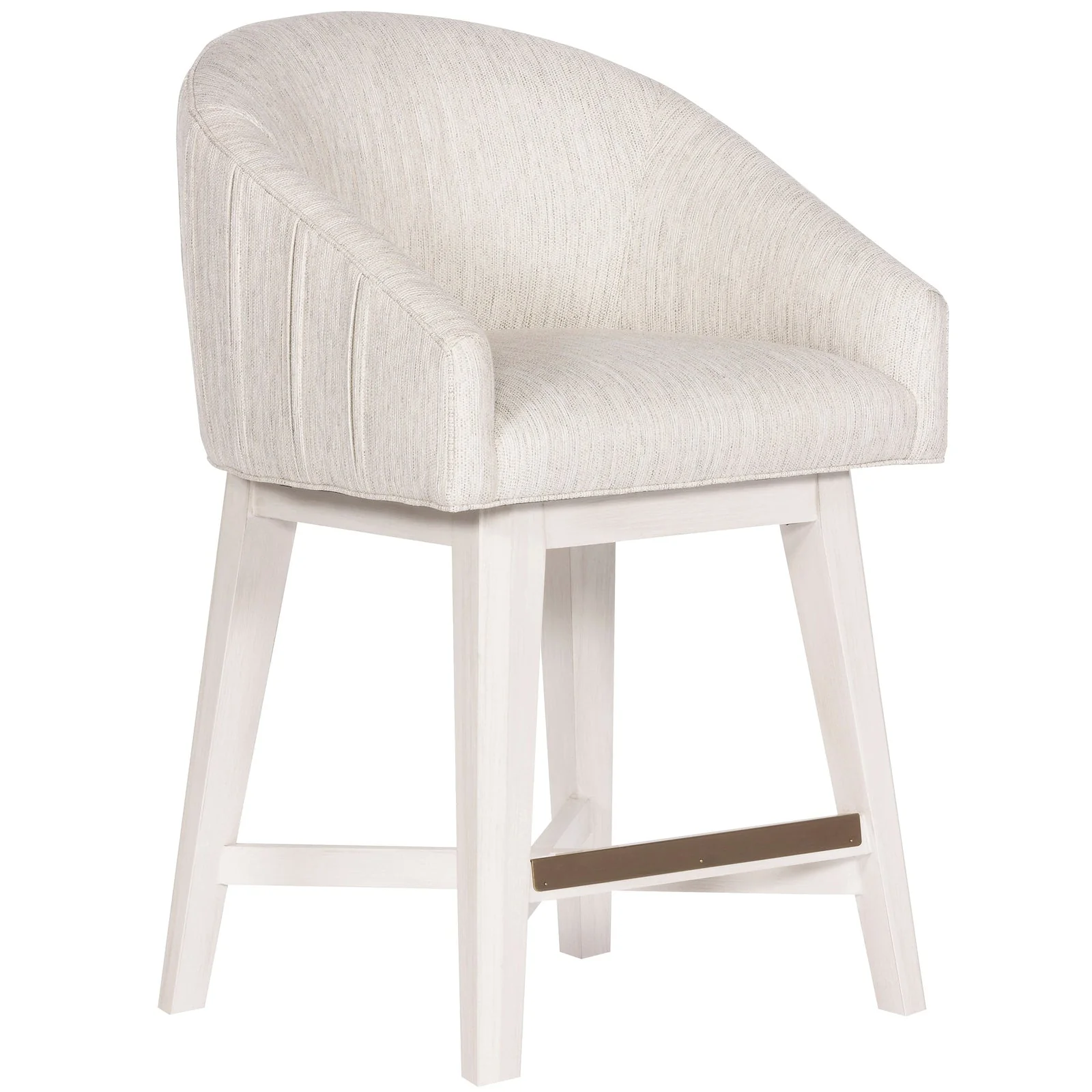 Vanguard Performance Counter Stool T4V66 - Image 4