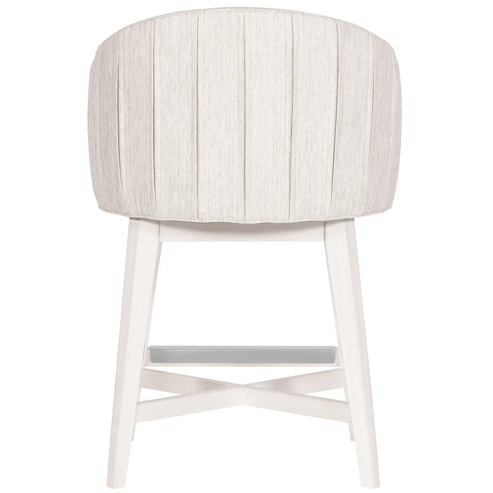 Vanguard Performance Counter Stool T4V66 - Image 5